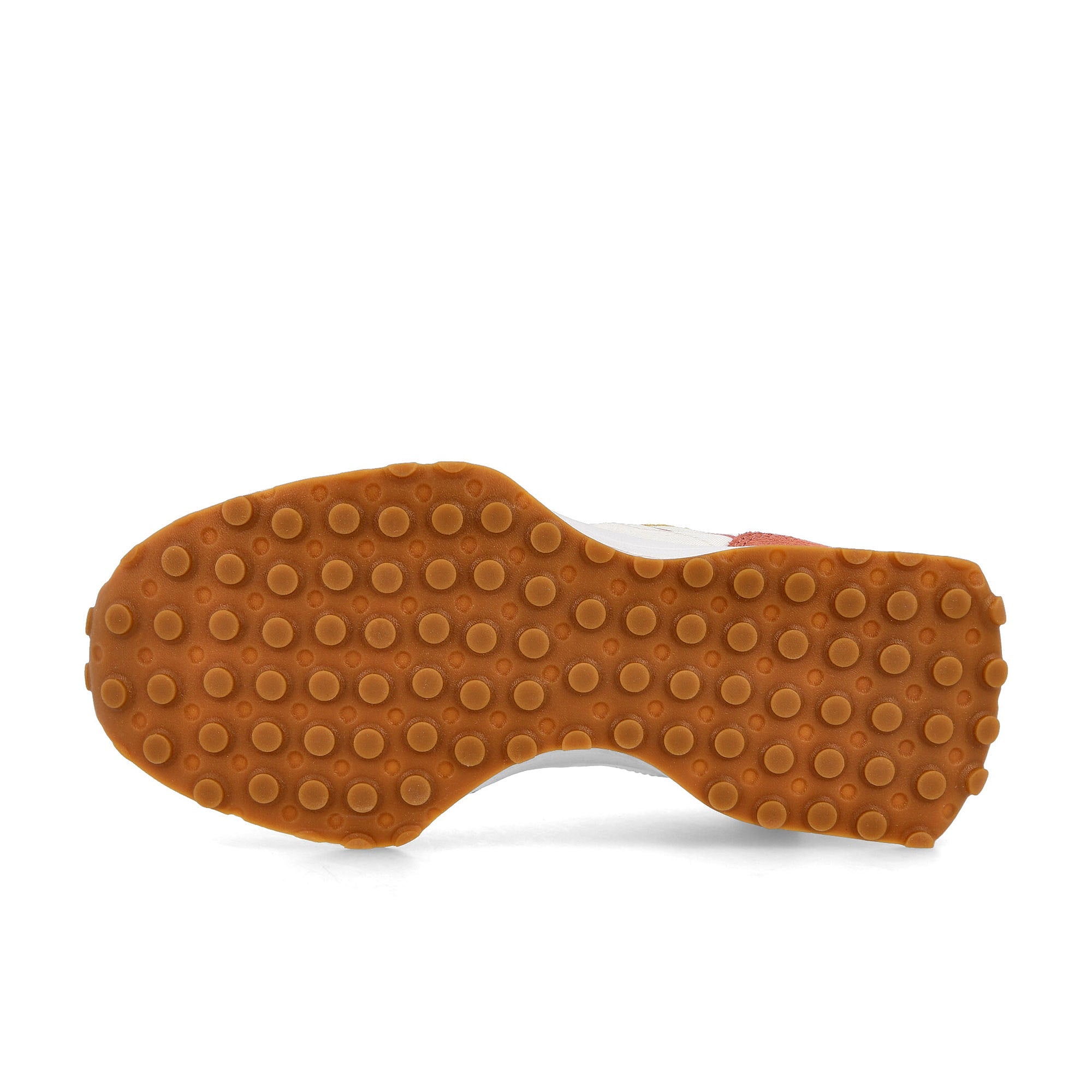 New Balance gs 327 hg1 Multicolor Sneakers Detail View 1 | Overkill