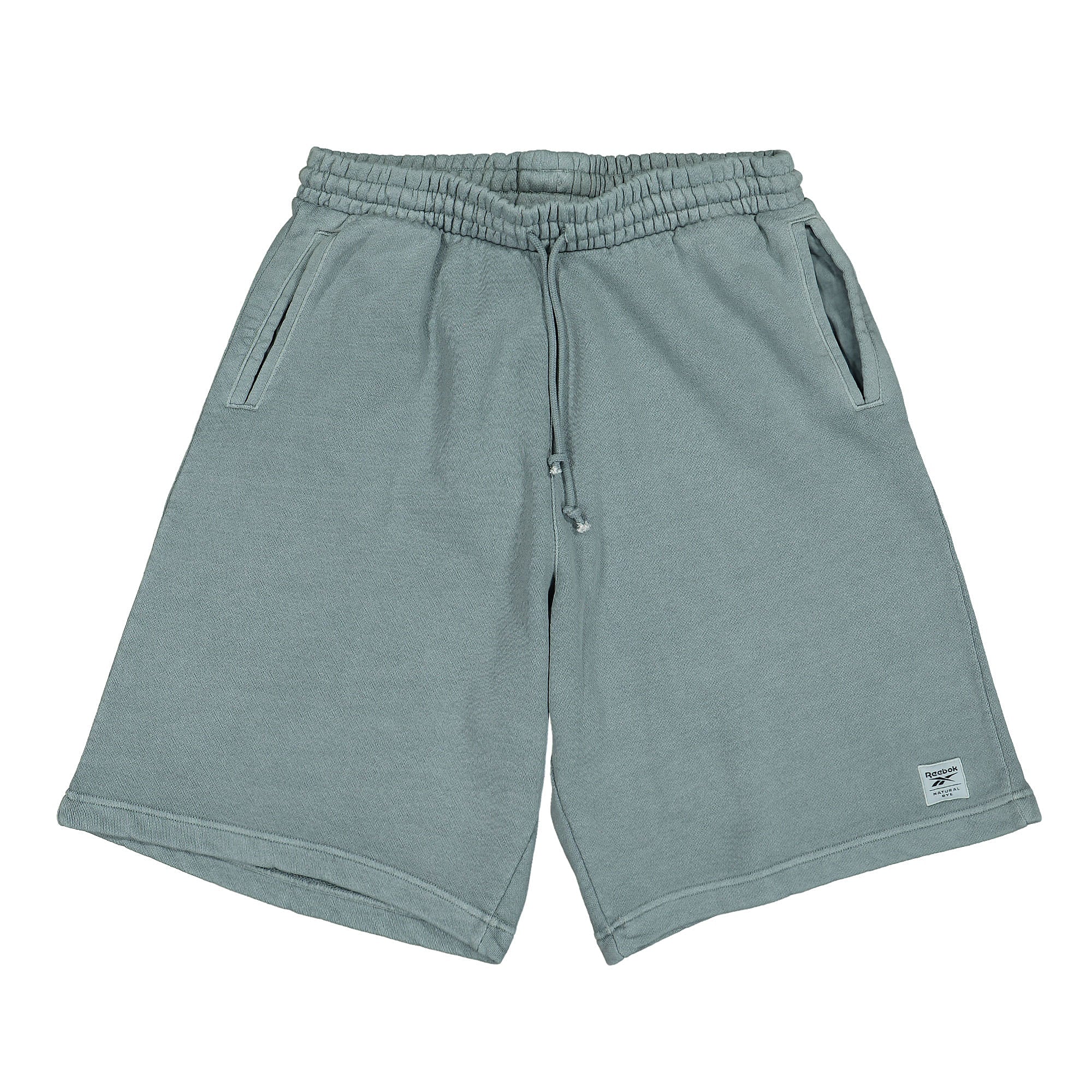 Reebok Classics ND Short Midnight Pine Shorts GS9143 | Overkill
