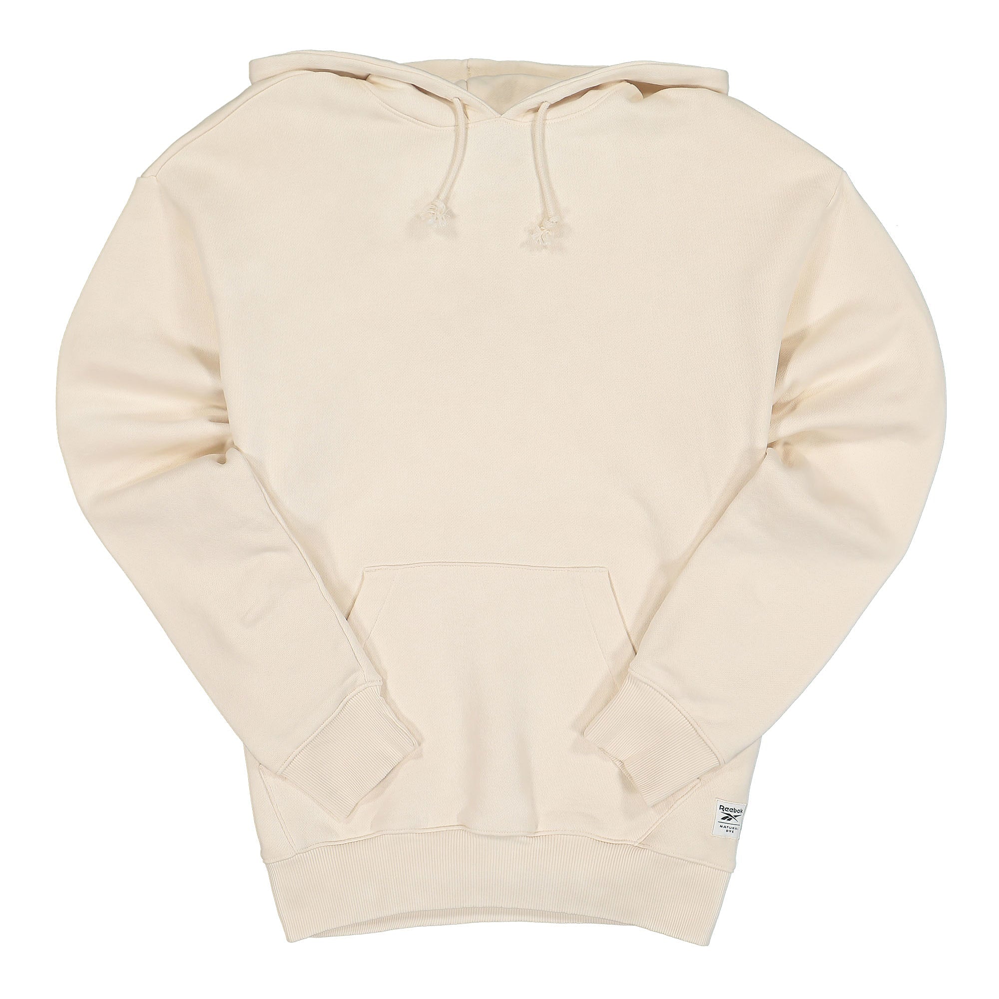 Reebok Classics Natural Dye Hoodie Non Dyed Hoodies GS9160 | Overkill