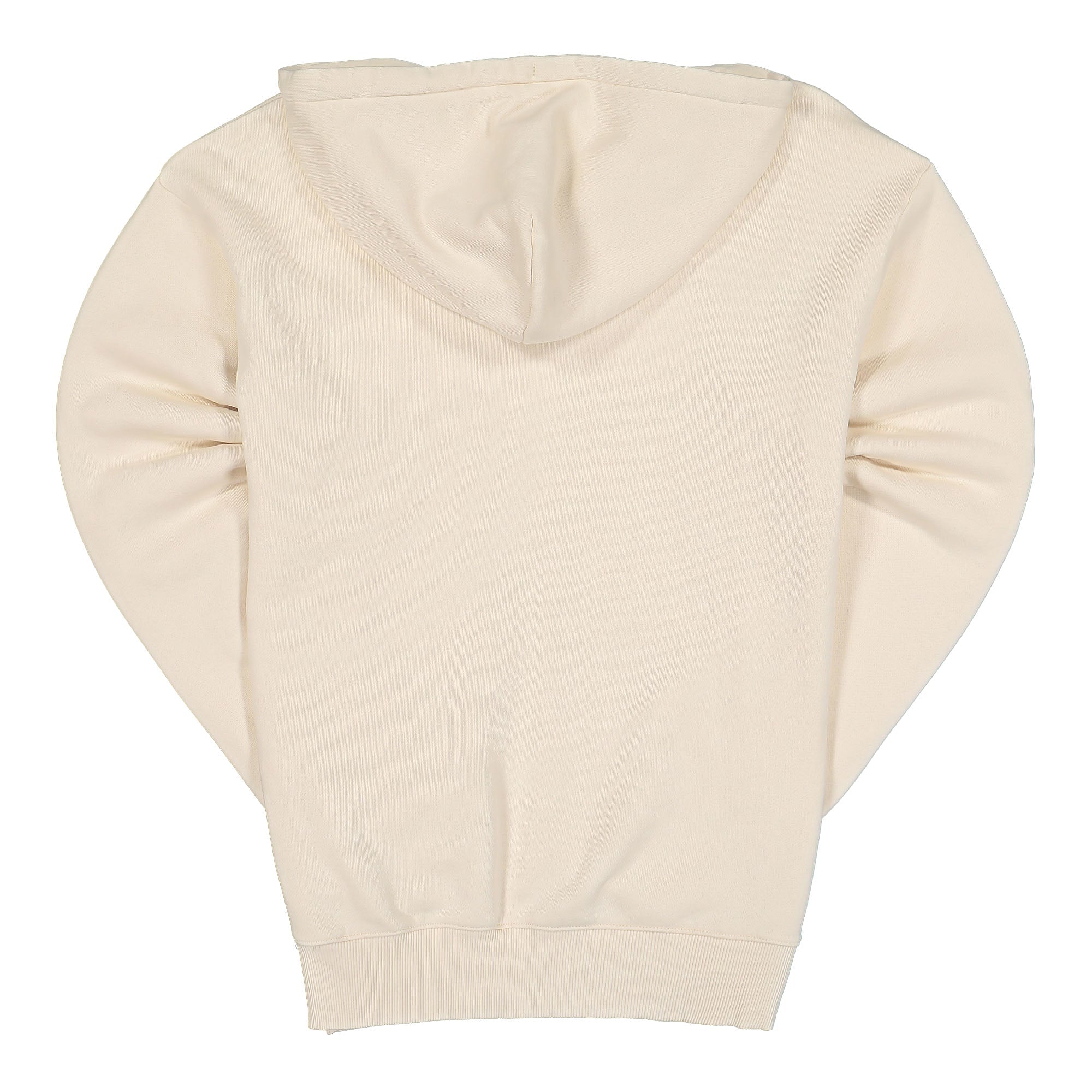 Reebok Classics Natural Dye Hoodie Non Dyed Hoodies Material | Overkill