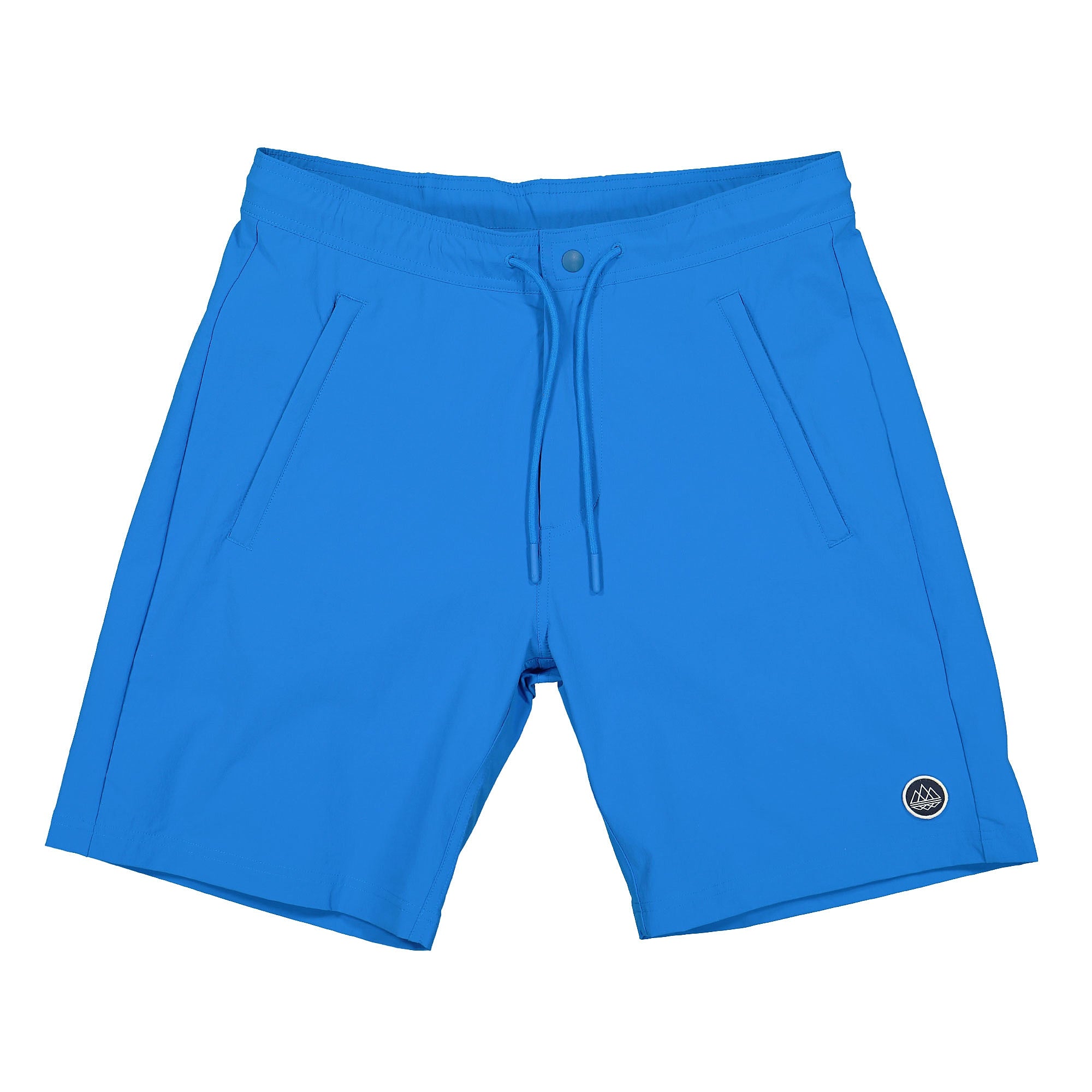 adidas SPZL Durrington Pant Bluebird Sweat & Track Pants GT1816 | Overkill