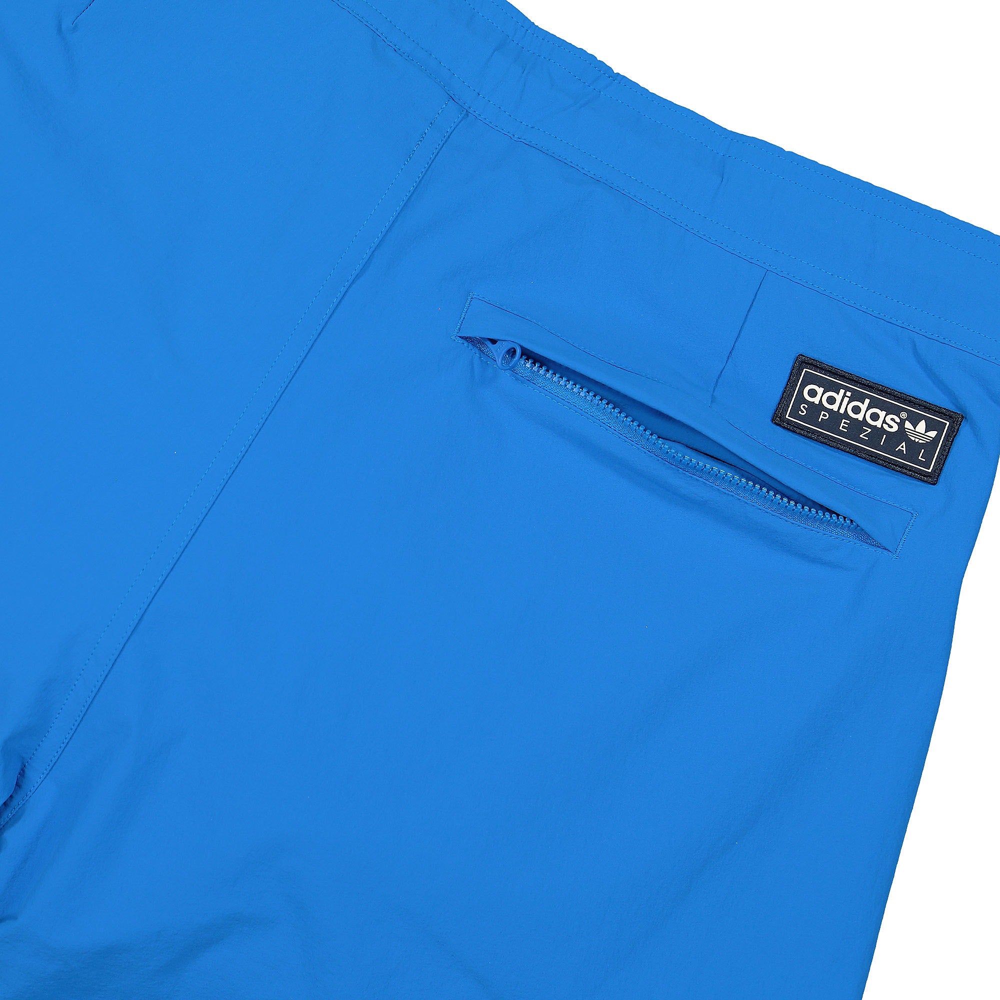 adidas SPZL Durrington Pant Bluebird Sweat & Track Pants Detail view 1 | Overkill