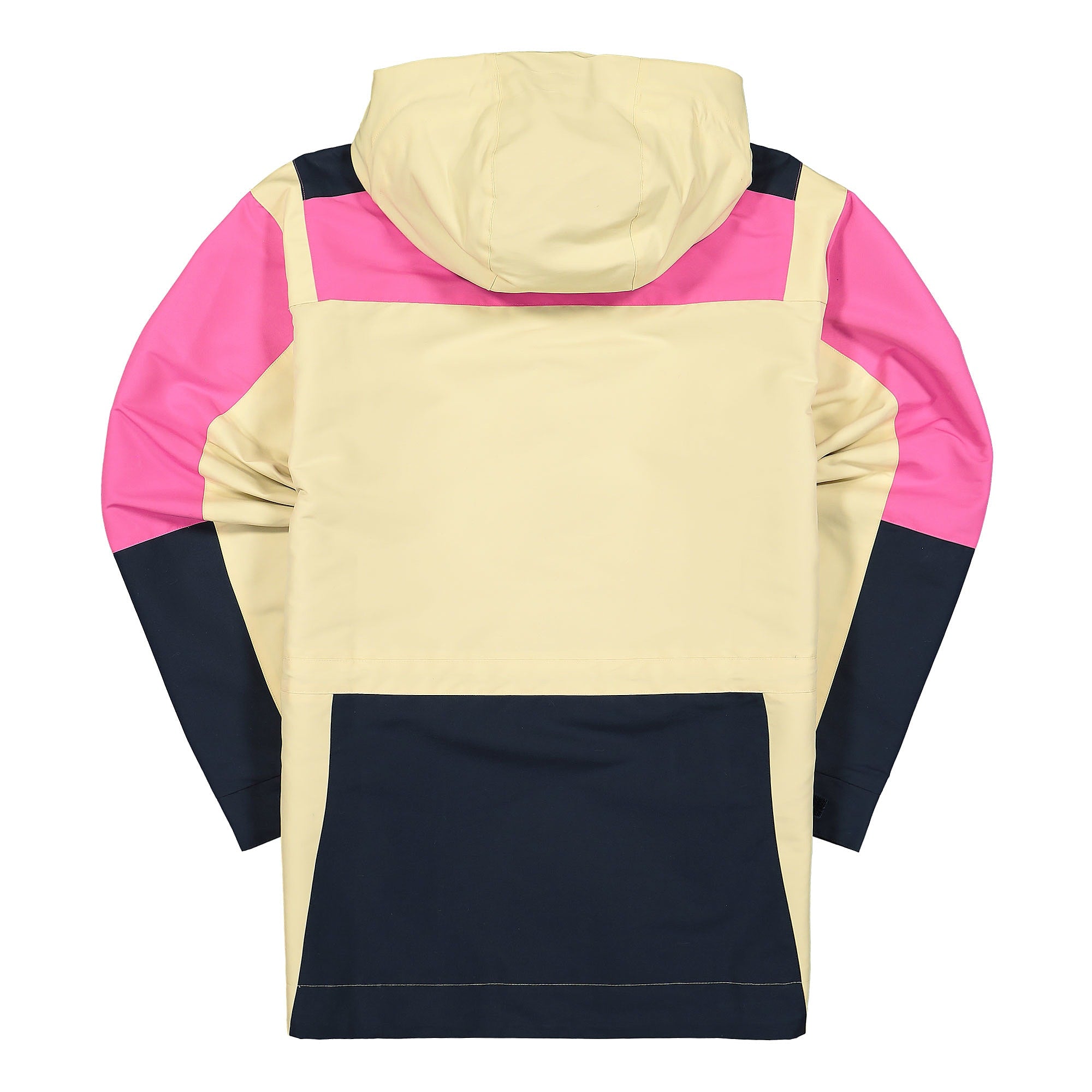 adidas SPZL Aldrington Jacket Art 1 Jackets Material | Overkill