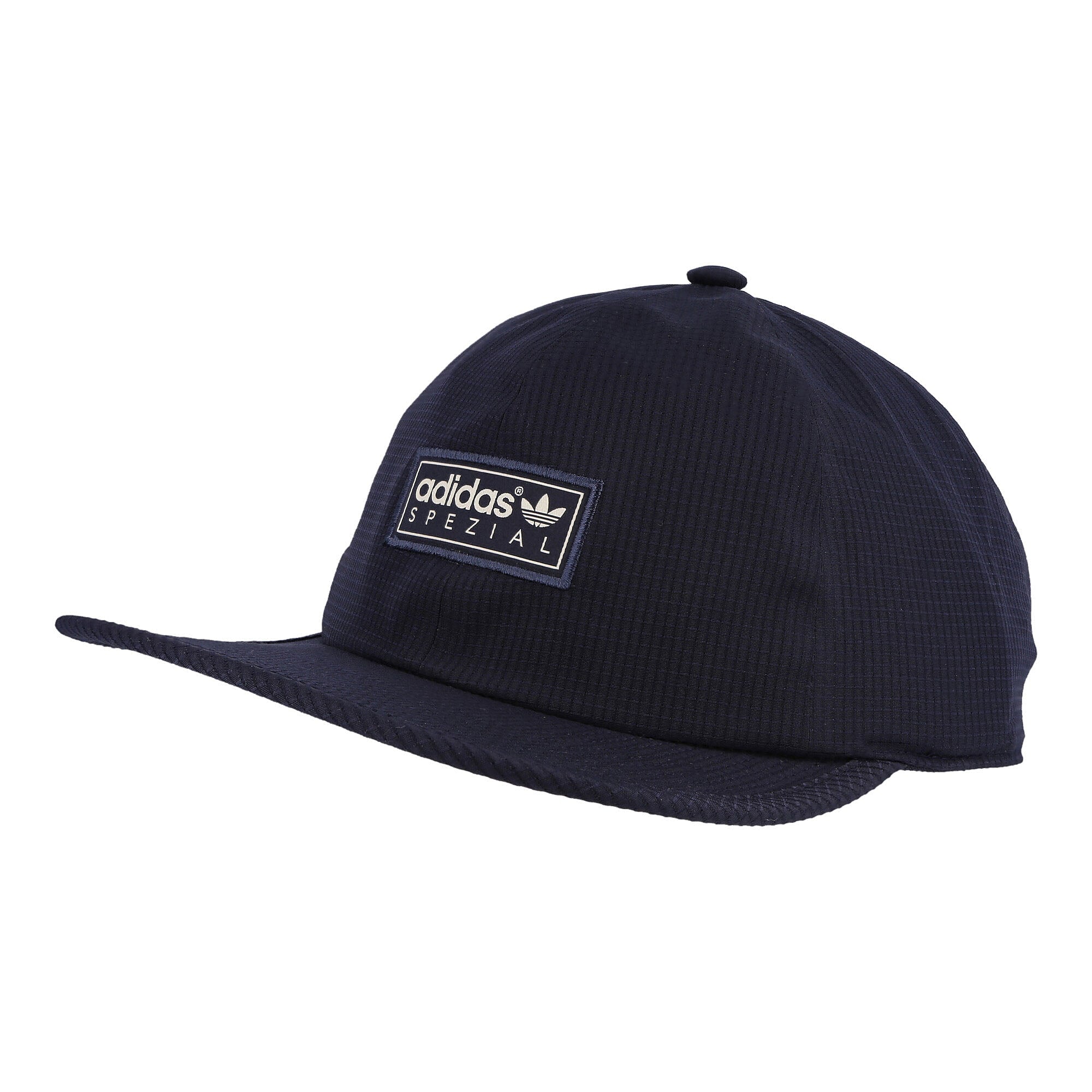 adidas SPZL Ellenshaw Cap Night Navy Caps GT8943 | Overkill