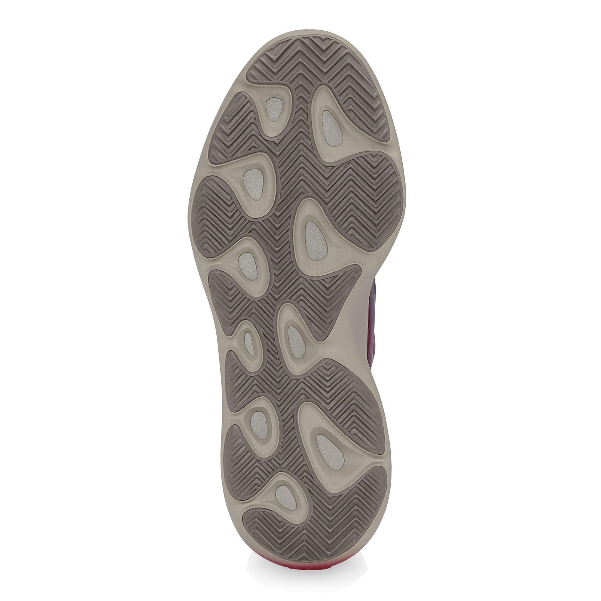 adidas yeezy 700 v3 Fade Carbon / Fade Carbon / Fade Carbon Detail view 1 | Overkill