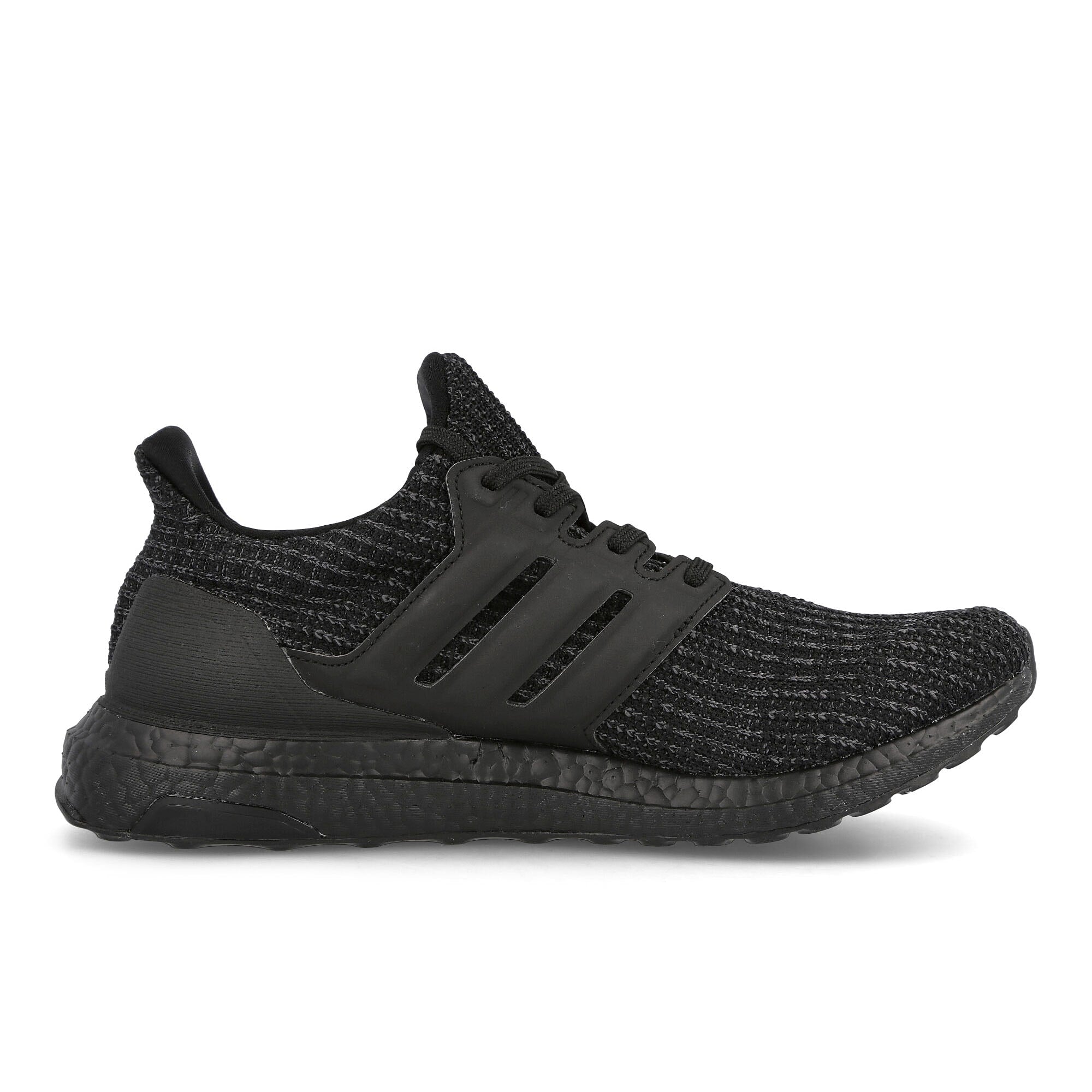 adidas ultraboost 4.0 dna Core Black / Core Black / Grey Six Material | Overkill