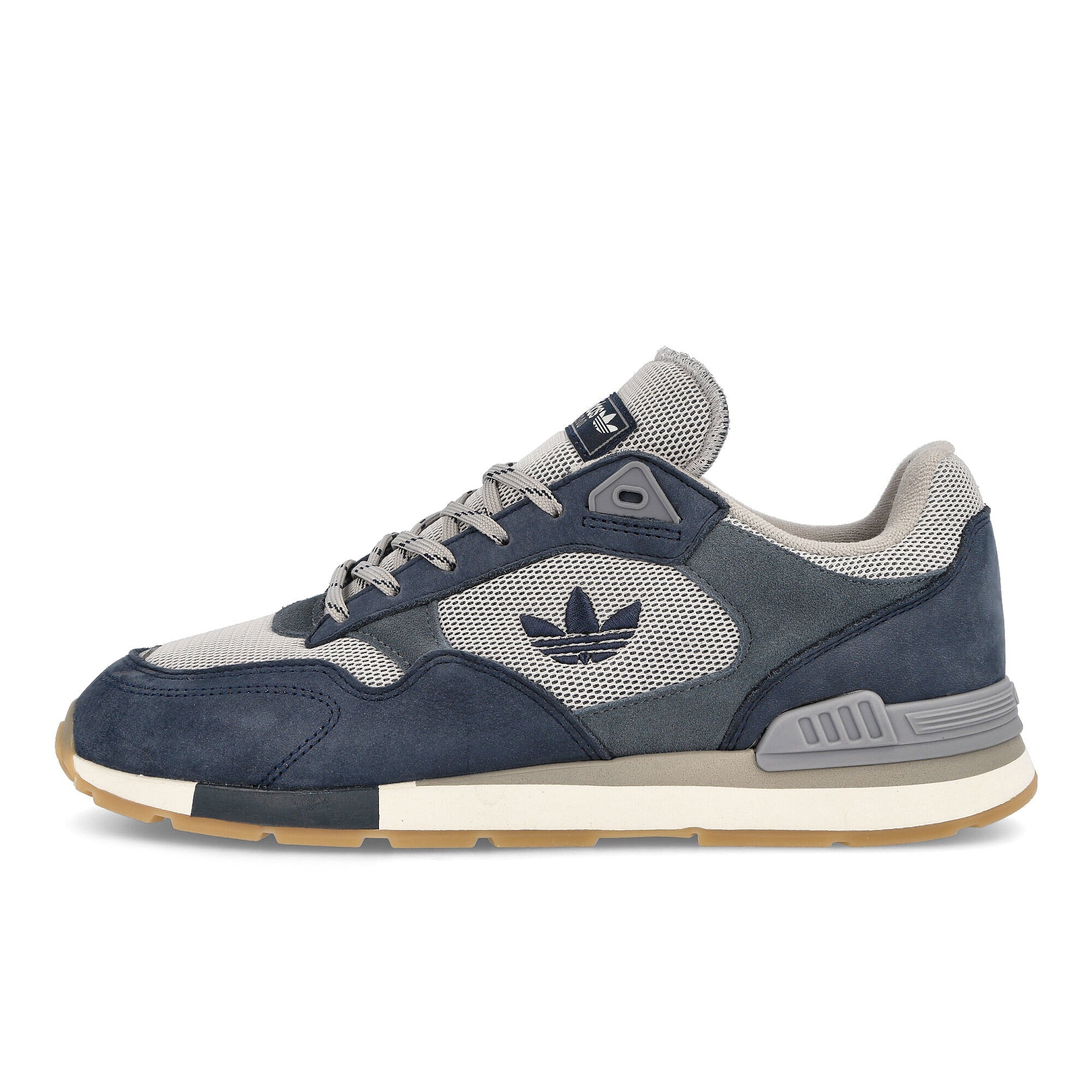アテス adidas treziod GW9150 | OVERKILL