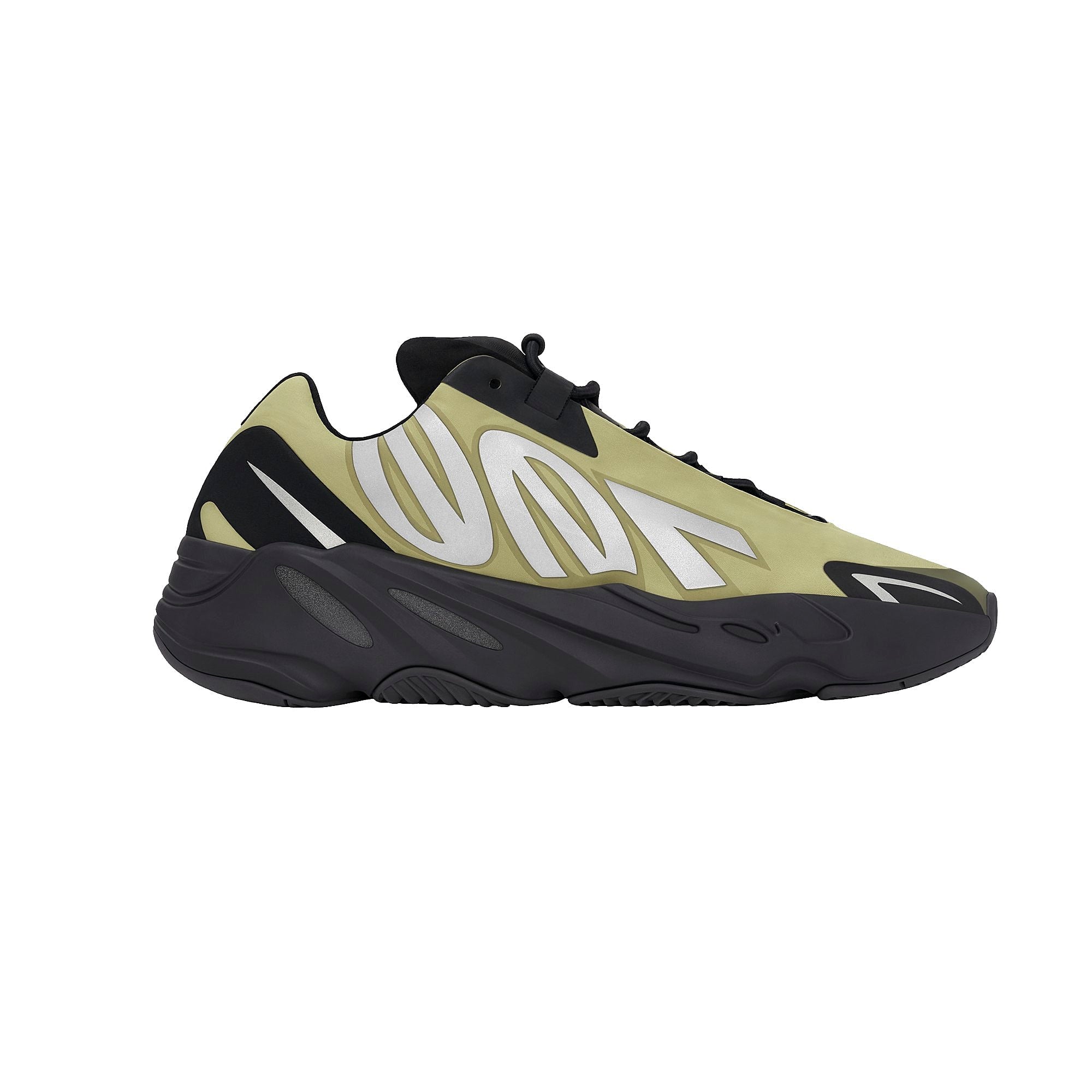 adidas yeezy 700 mnvn resin Resin / Resin / Resin Material | Overkill