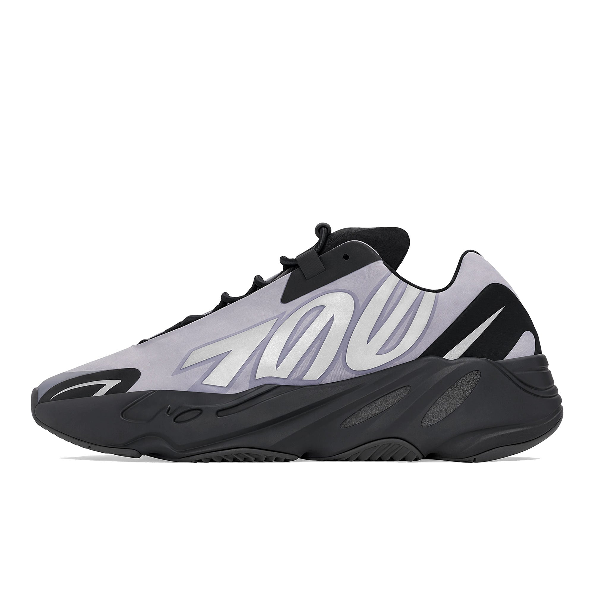 adidas yeezy 700 mnvn geode Geode GW9526 | Overkill