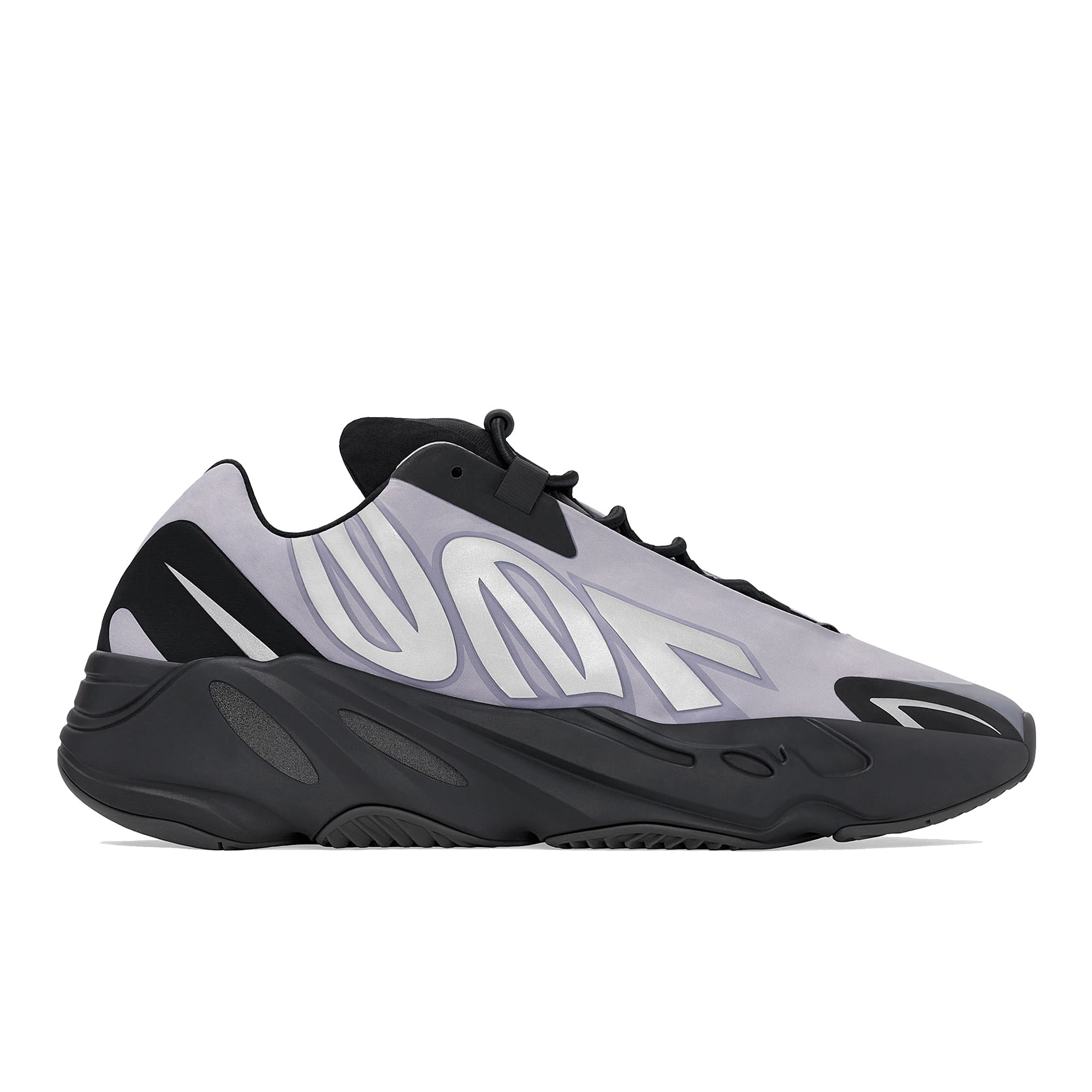 adidas yeezy 700 mnvn geode Geode Material | Overkill