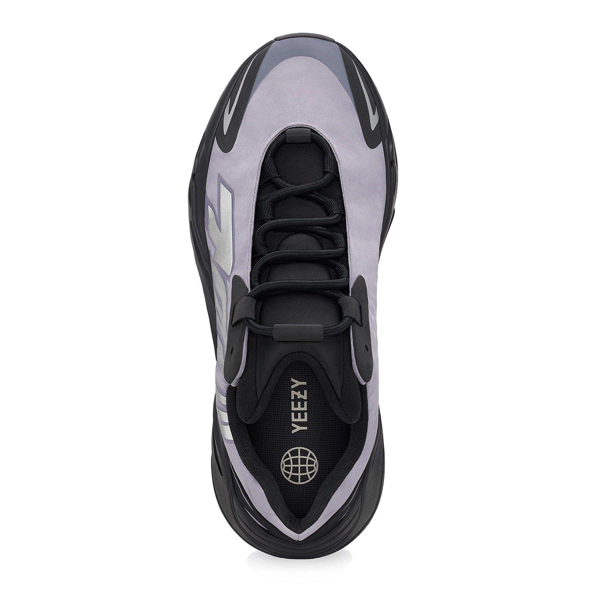 adidas yeezy 700 mnvn geode Geode Detailfoto | Overkill