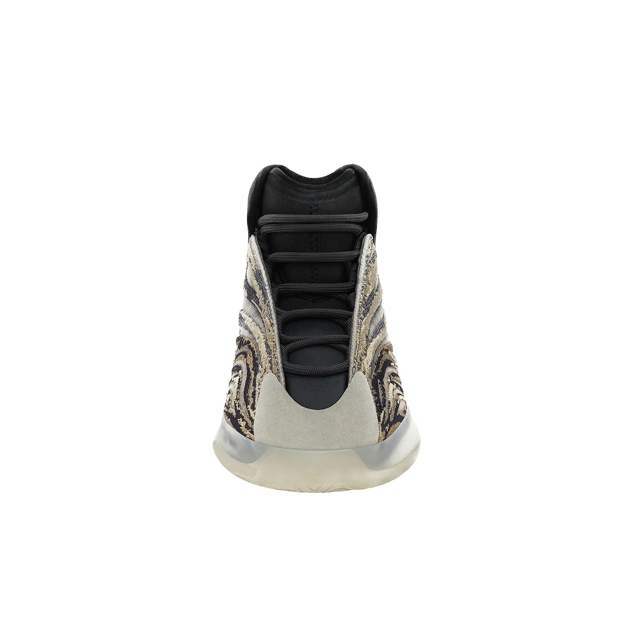 adidas yeezy quantum Amber Tint / Amber Tint / Amber Tint Close-up | Overkill