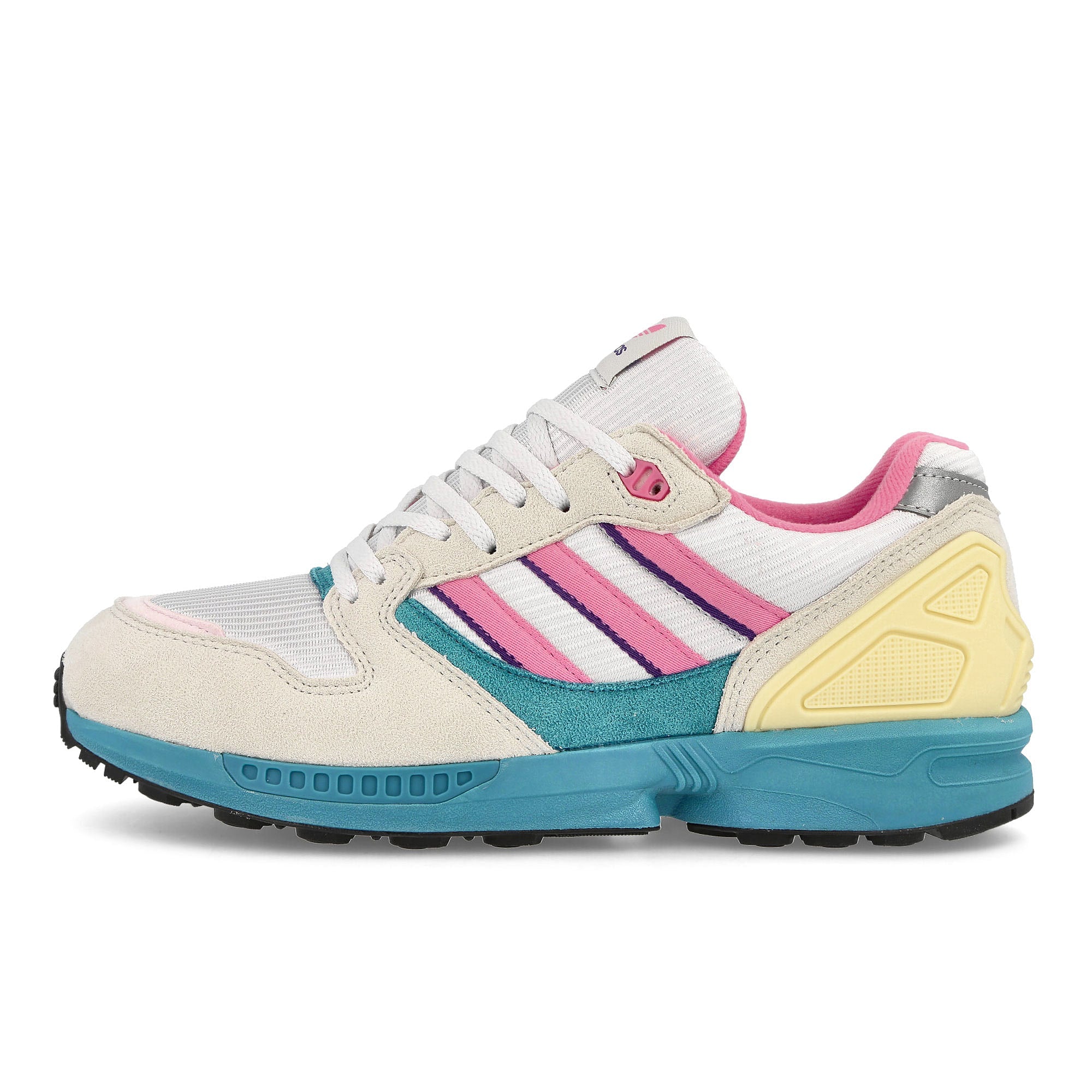 りんご adidas ZX 5020 GX1619 | OVERKILL