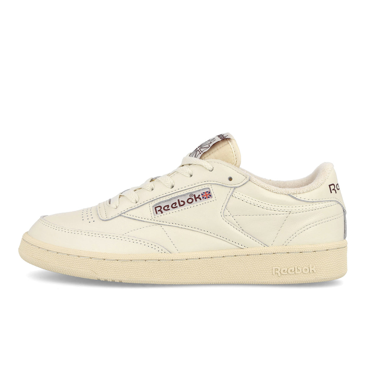 Reebok Club C 85 Vintage GX3681 100007795 OVERKILL