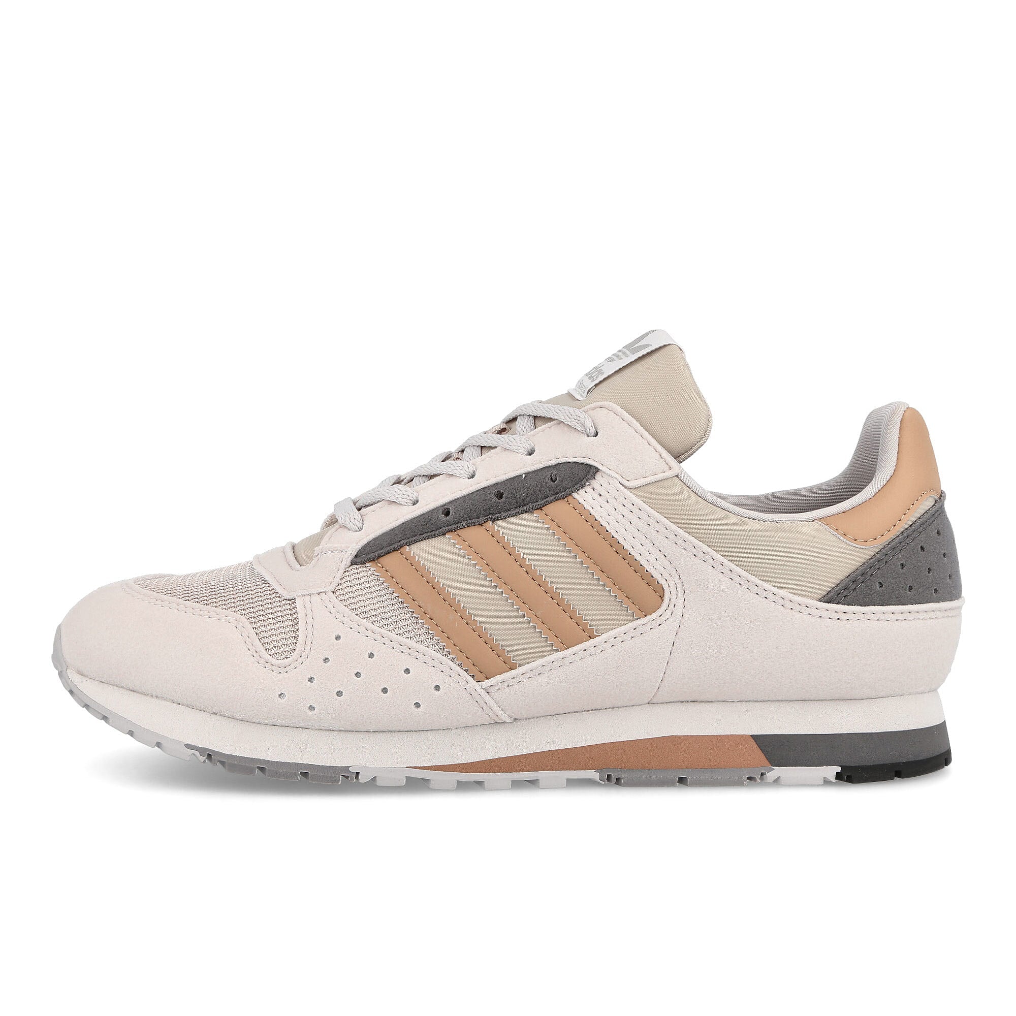 adidas zx 620 spzl Grey One / Grey Four Sneakers GX3818 | Overkill