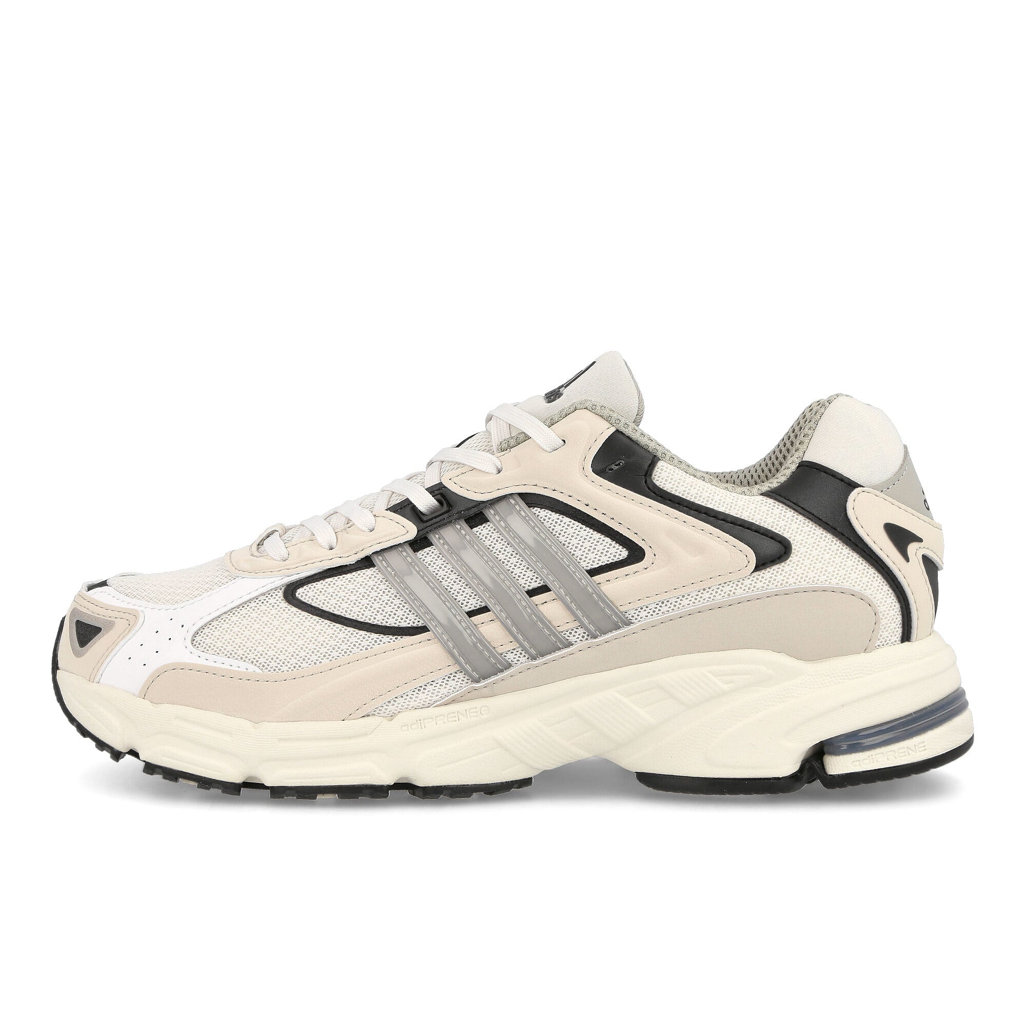 adidas Response CL Chalk White / Clear Brown / Chalk White Sneakers GX4594 | Overkill
