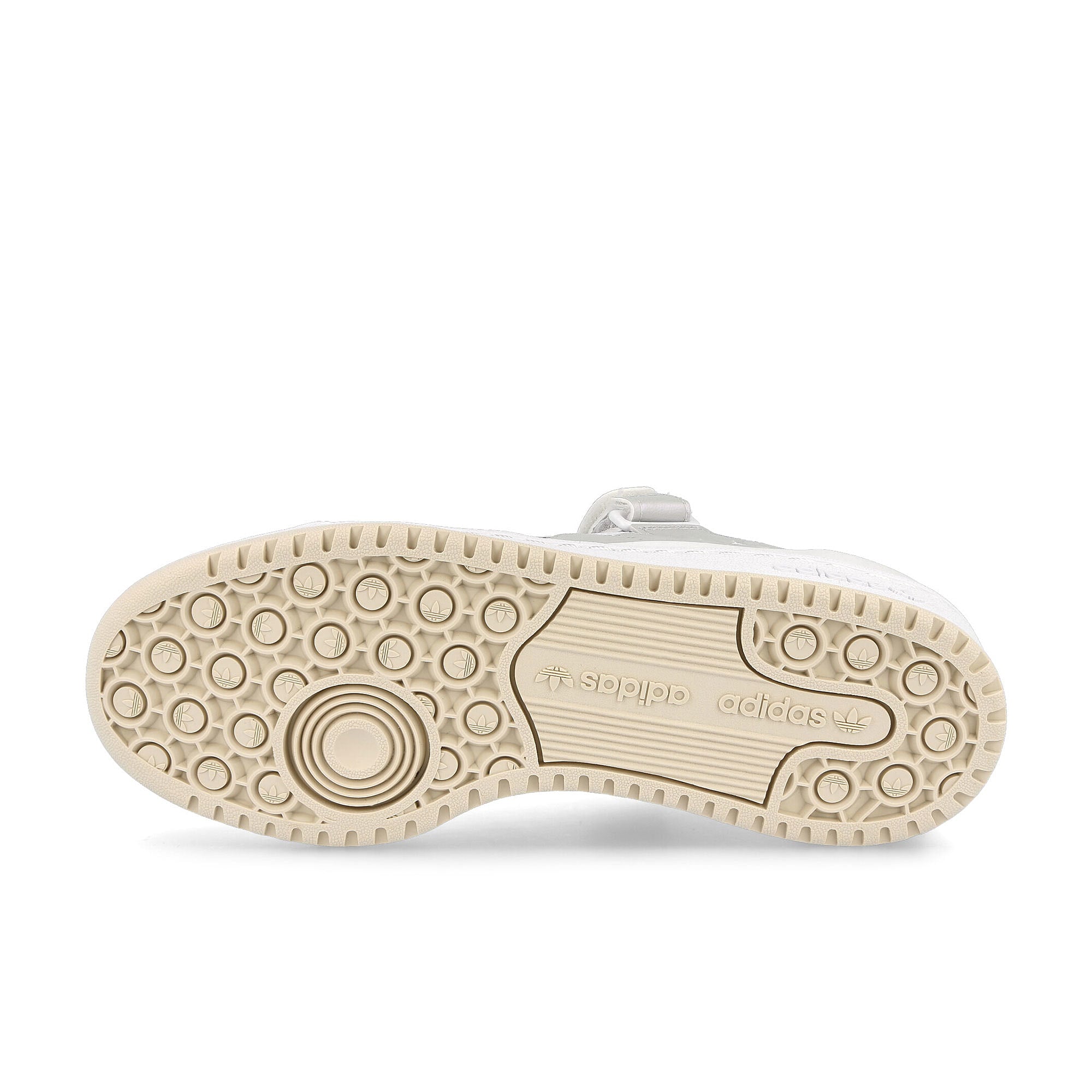 adidas wmns forum low Footwear White-Wonder White-Supplier Colour Sneakers Detail View 1 | Overkill