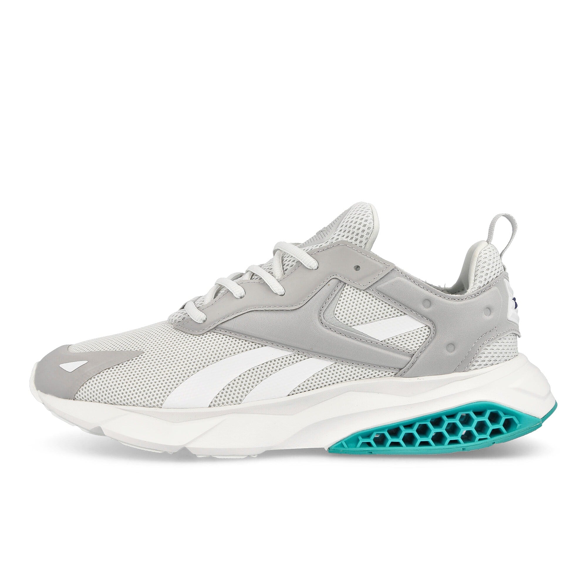 Reebok hexalite legacy Purgry-Clatea-Bolprp Sneakers GX9376 | Overkill