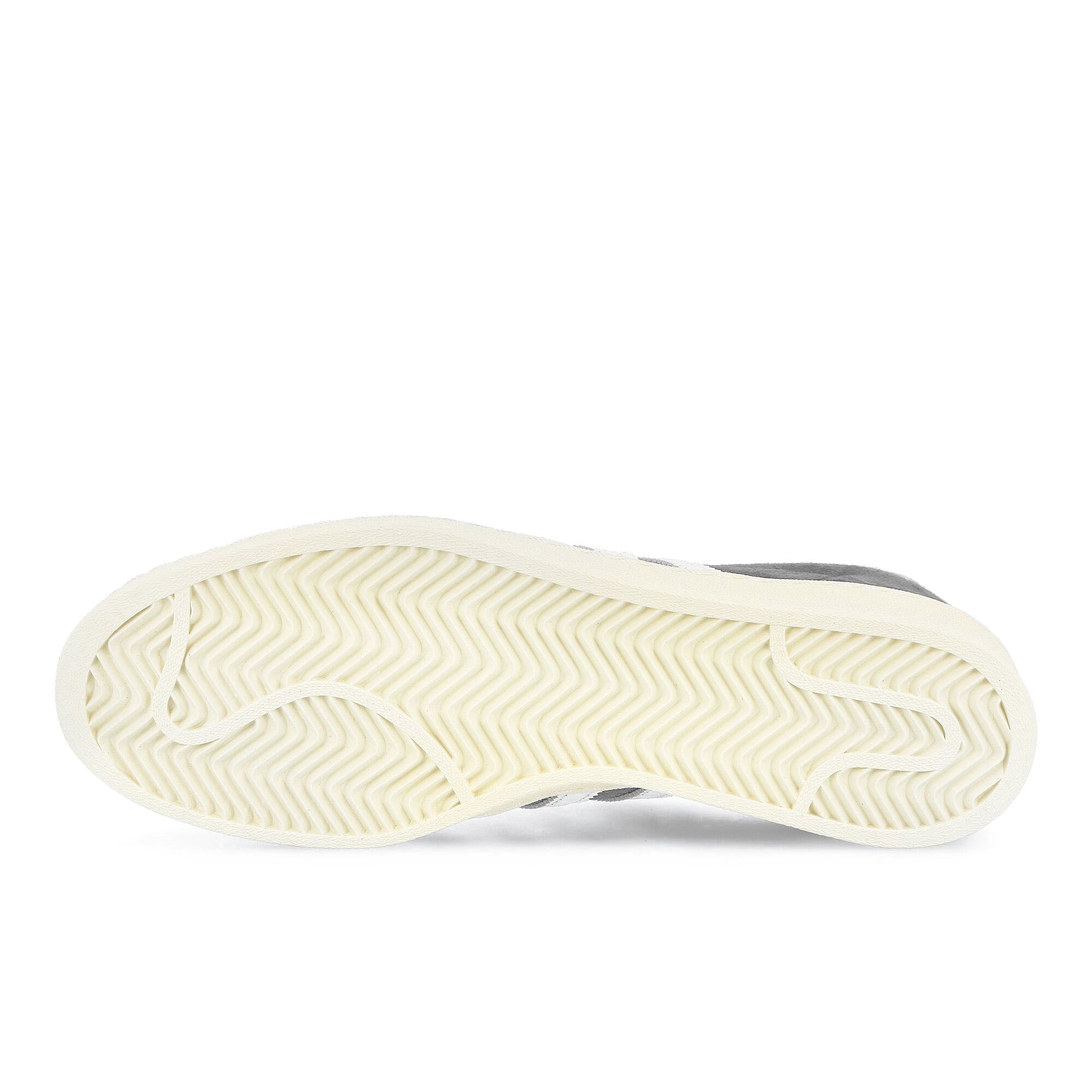 adidas campus 80s Grey / Footwear White / Off White Detail view 2 | Overkill