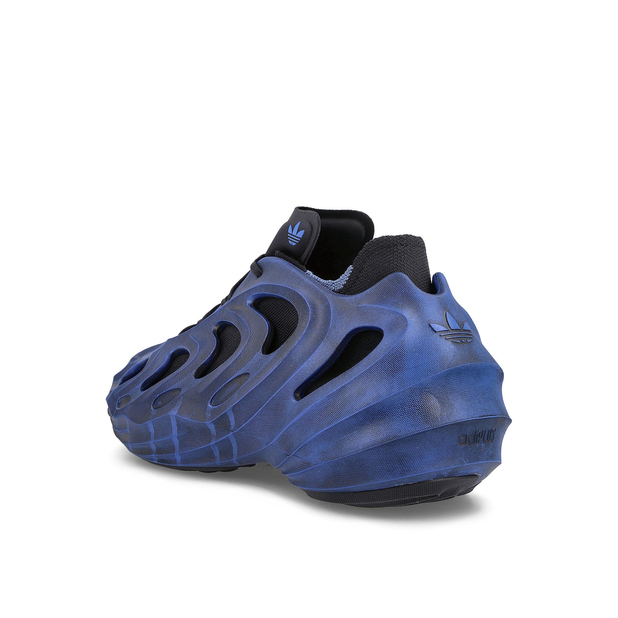 adidas COS fomQUAKE Blurus / Blurus / Legink Sneakers Material | Overkill