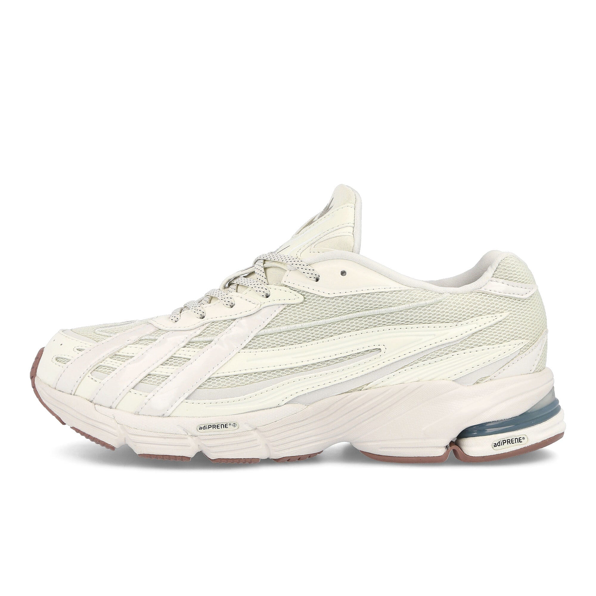 adidas Orketro White Tint / White Tint / Crystal White Sneakers GY2338 | Overkill