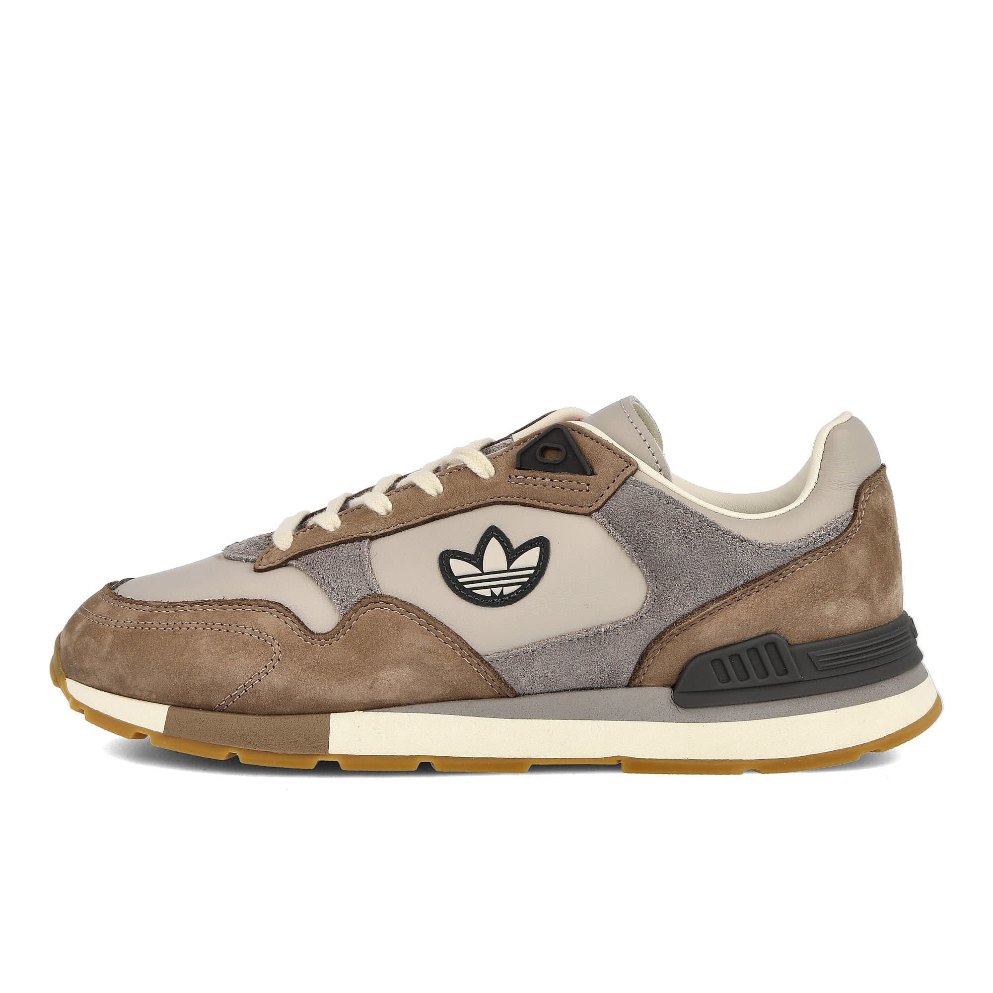 adidas treziod GY2343 | OVERKILL