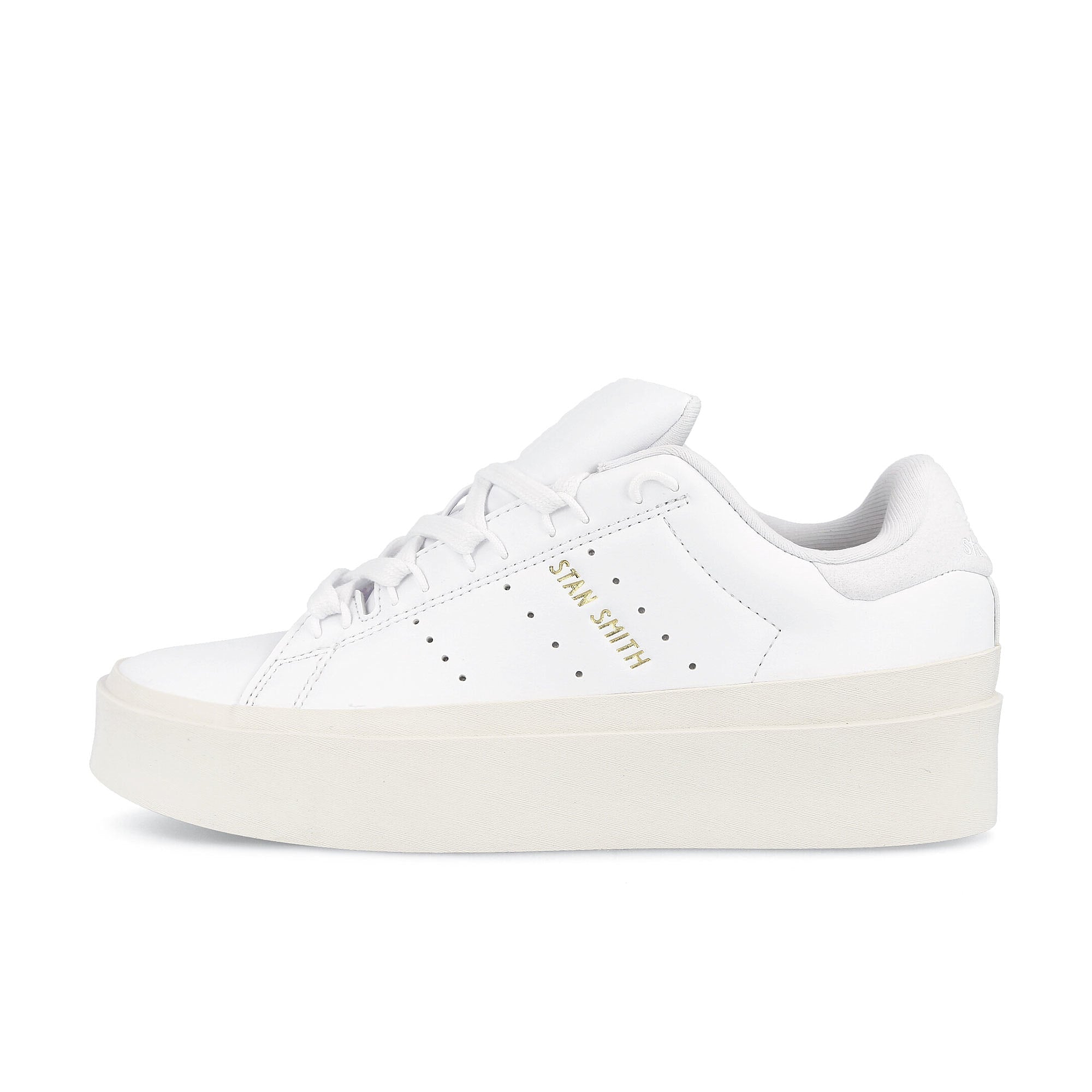 adidas wmns stan smith bonega Footwear White-Footwear White-Off White Sneakers GY3056 | Overkill