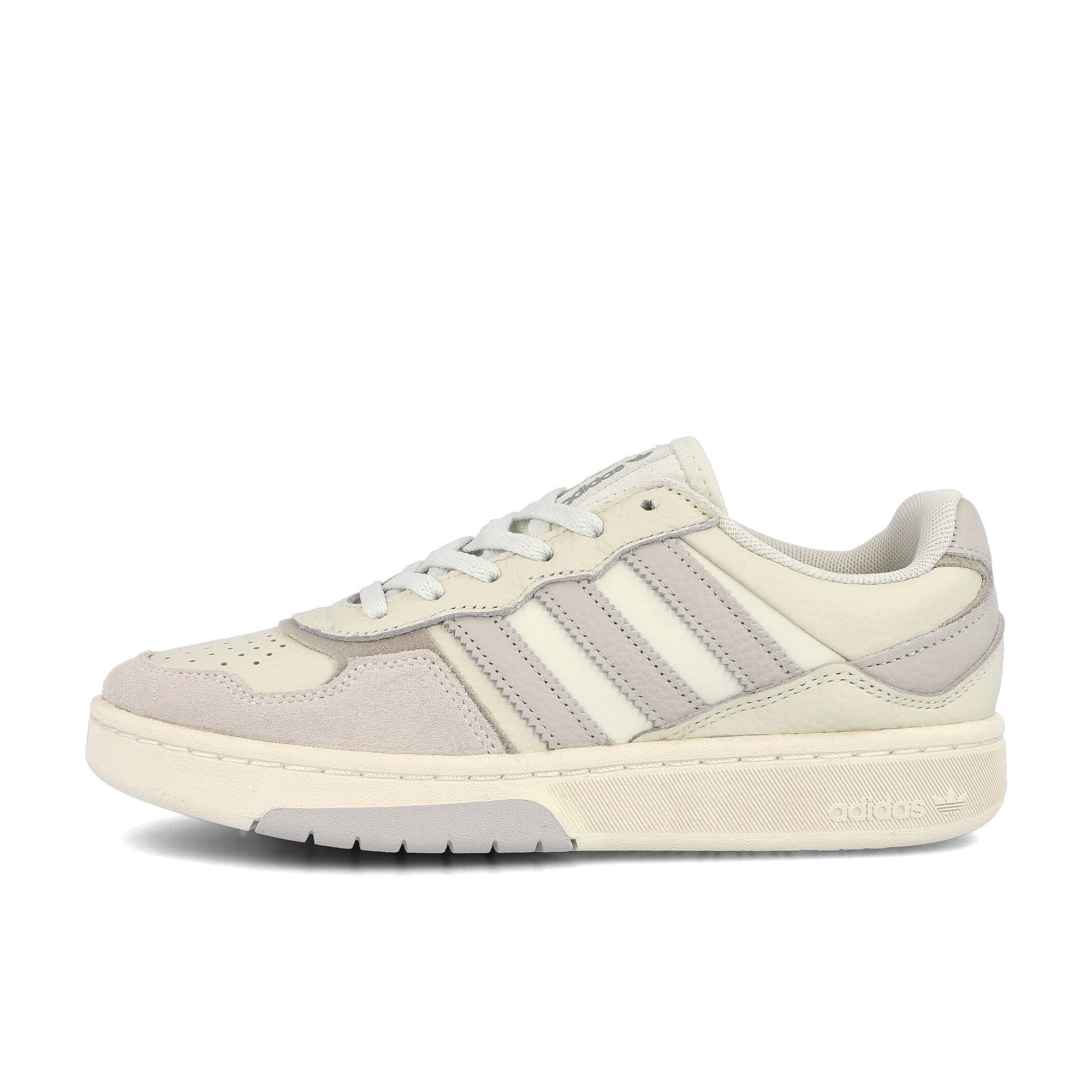 adidas courtic White Tint-White Tint-Off White Sneakers GY3591 | Overkill