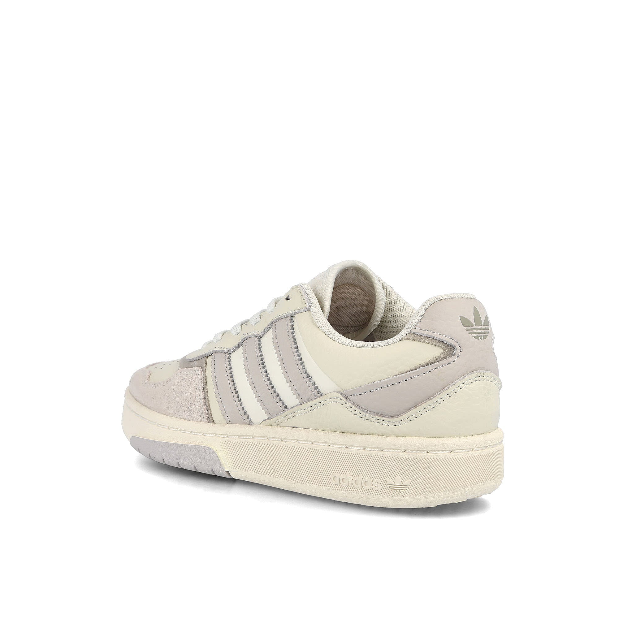 adidas courtic White Tint-White Tint-Off White Sneakers Material | Overkill