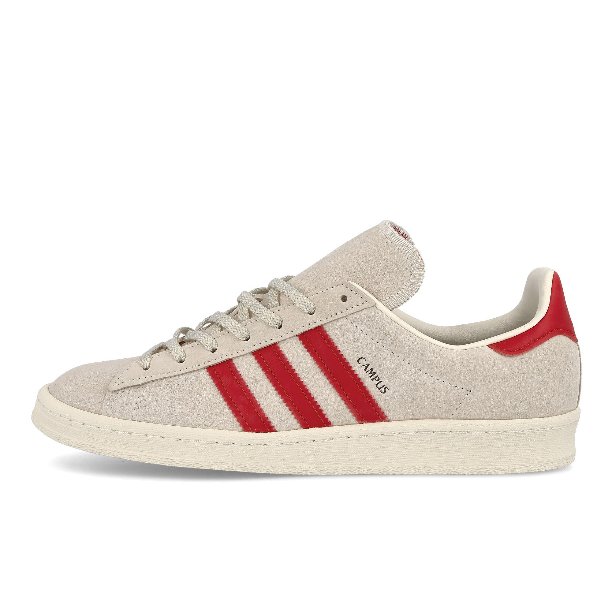 adidas campus 80s adidas Campus 80s ( GY4580 ) Low Top Sneakers GY4580 | Overkill