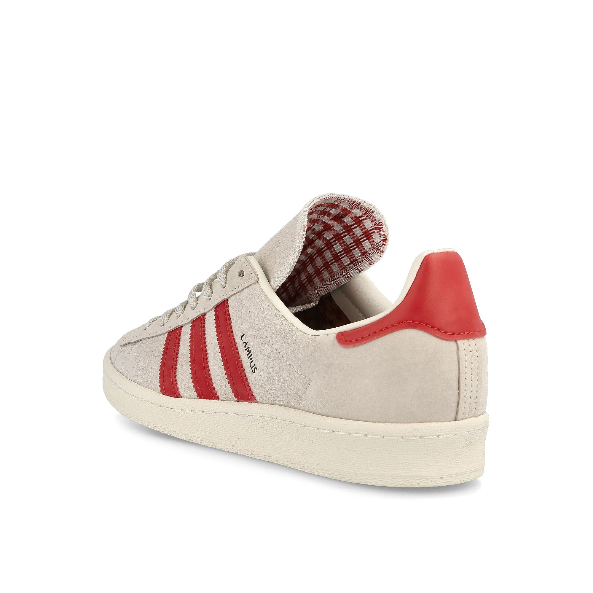 adidas campus 80s adidas Campus 80s ( GY4580 ) Low Top Sneakers Material | Overkill