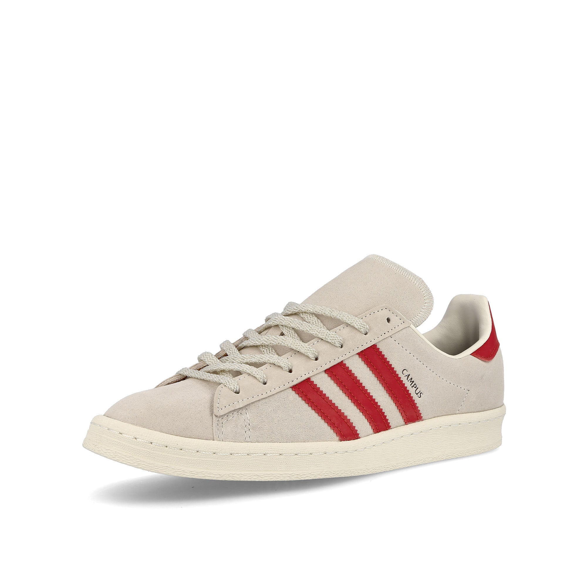 adidas campus 80s adidas Campus 80s ( GY4580 ) Low Top Sneakers Close Up | Overkill