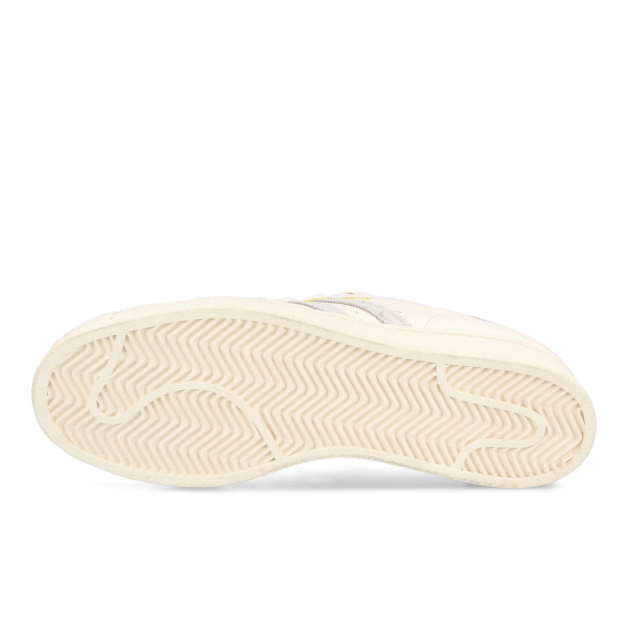 adidas superstar vegan icons Cloud White / Grey One / Off White Sneakers Detail View 1 | Overkill