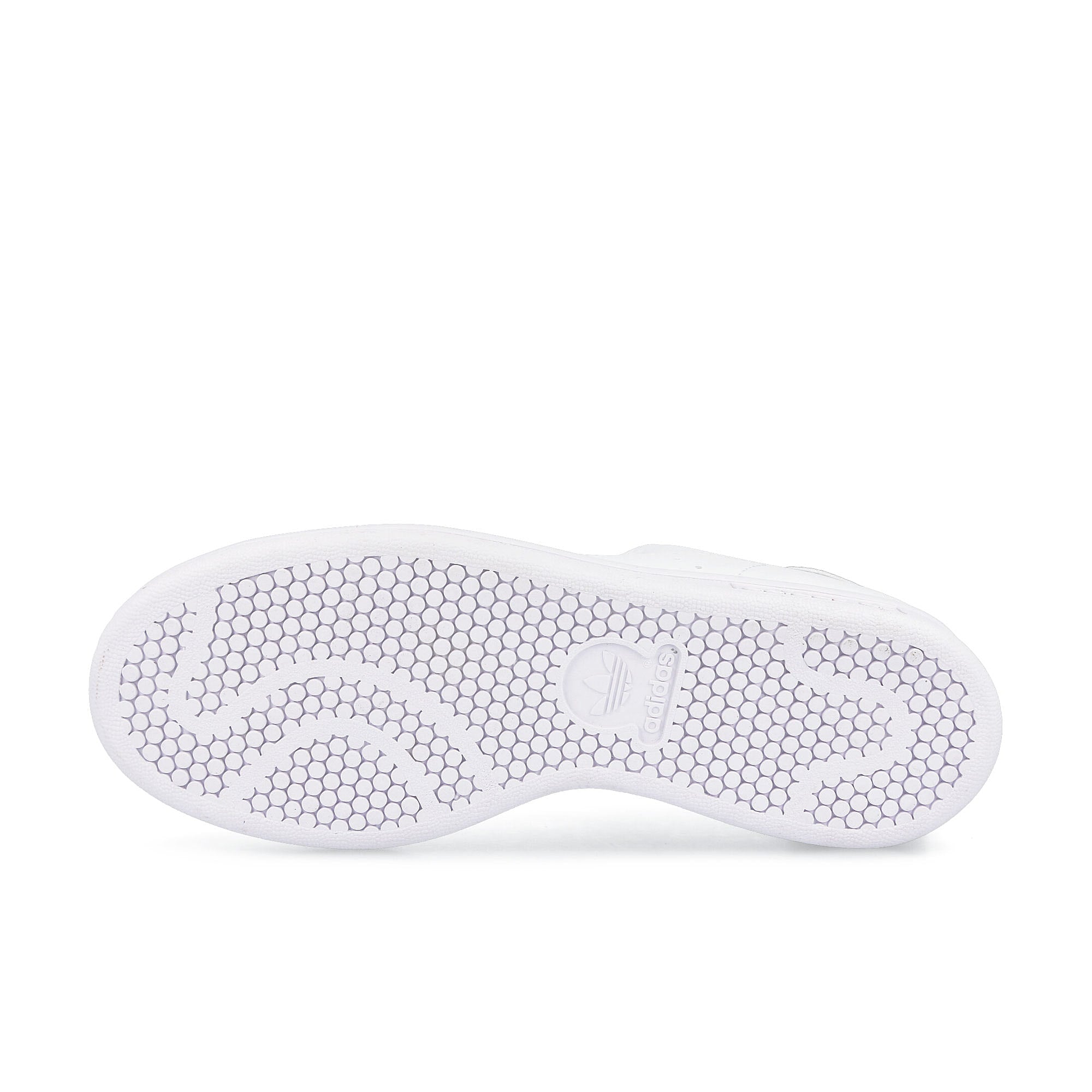 adidas wmns stan smith Cloud White-Magic Grey-Clear Pink Sneakers Detail View 1 | Overkill