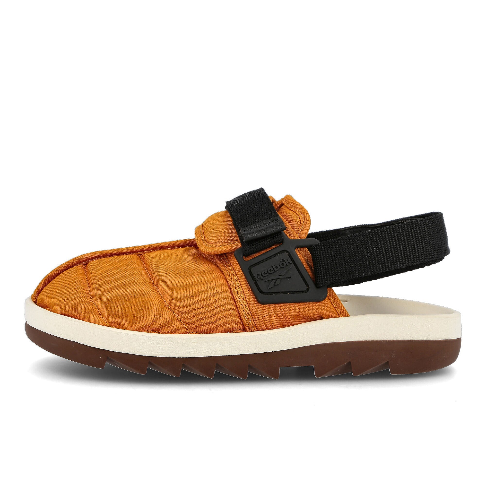 Reebok beatnik Radoch-Alabas-Brubrw Slides, Sandals & Slippers GY8272 | Overkill
