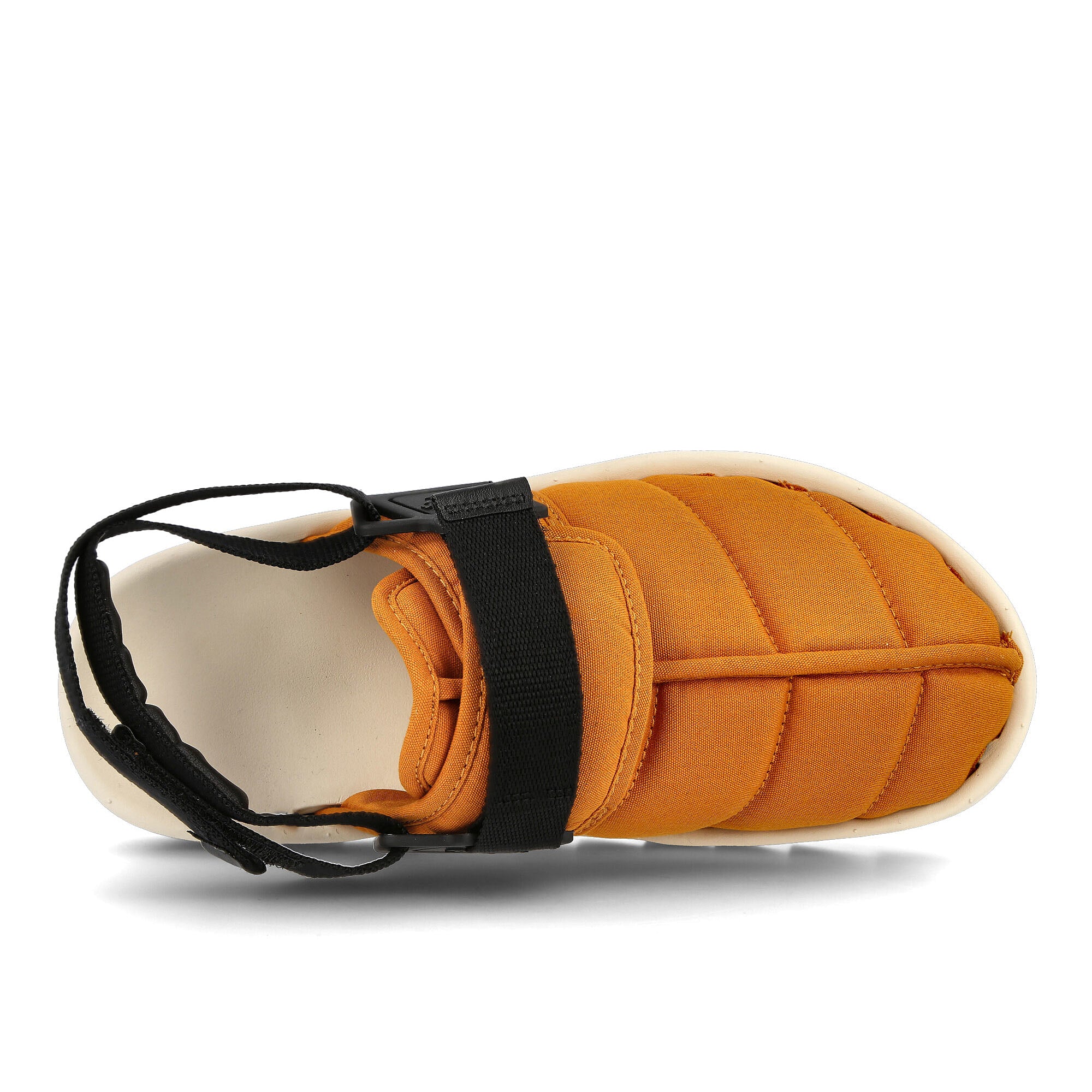 Reebok beatnik Radoch-Alabas-Brubrw Slides, Sandals & Slippers Detailfoto | Overkill