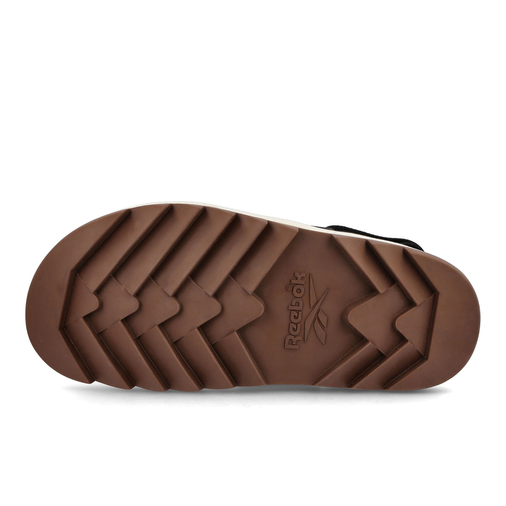 Reebok beatnik Radoch-Alabas-Brubrw Slides, Sandals & Slippers Detail View 1 | Overkill