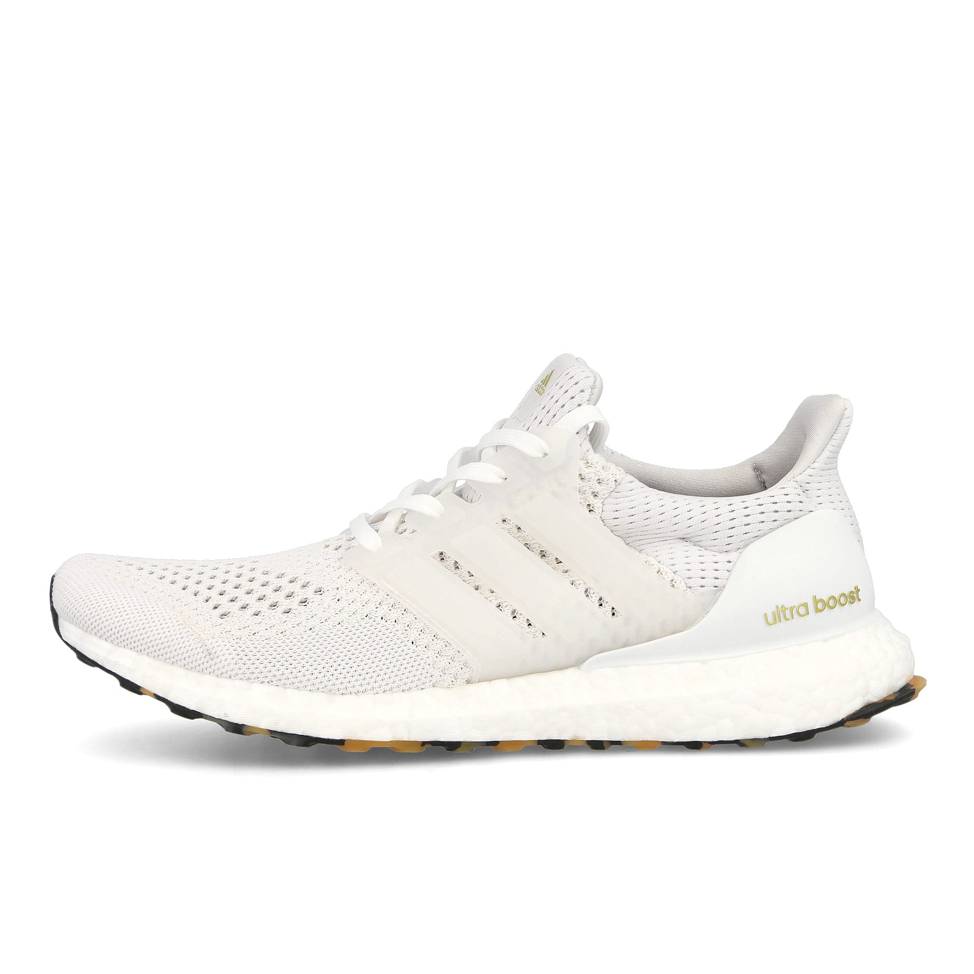 adidas ultraboost 1.0 Footwear White-Footwear White-Off White Sneakers GY9135 | Overkill