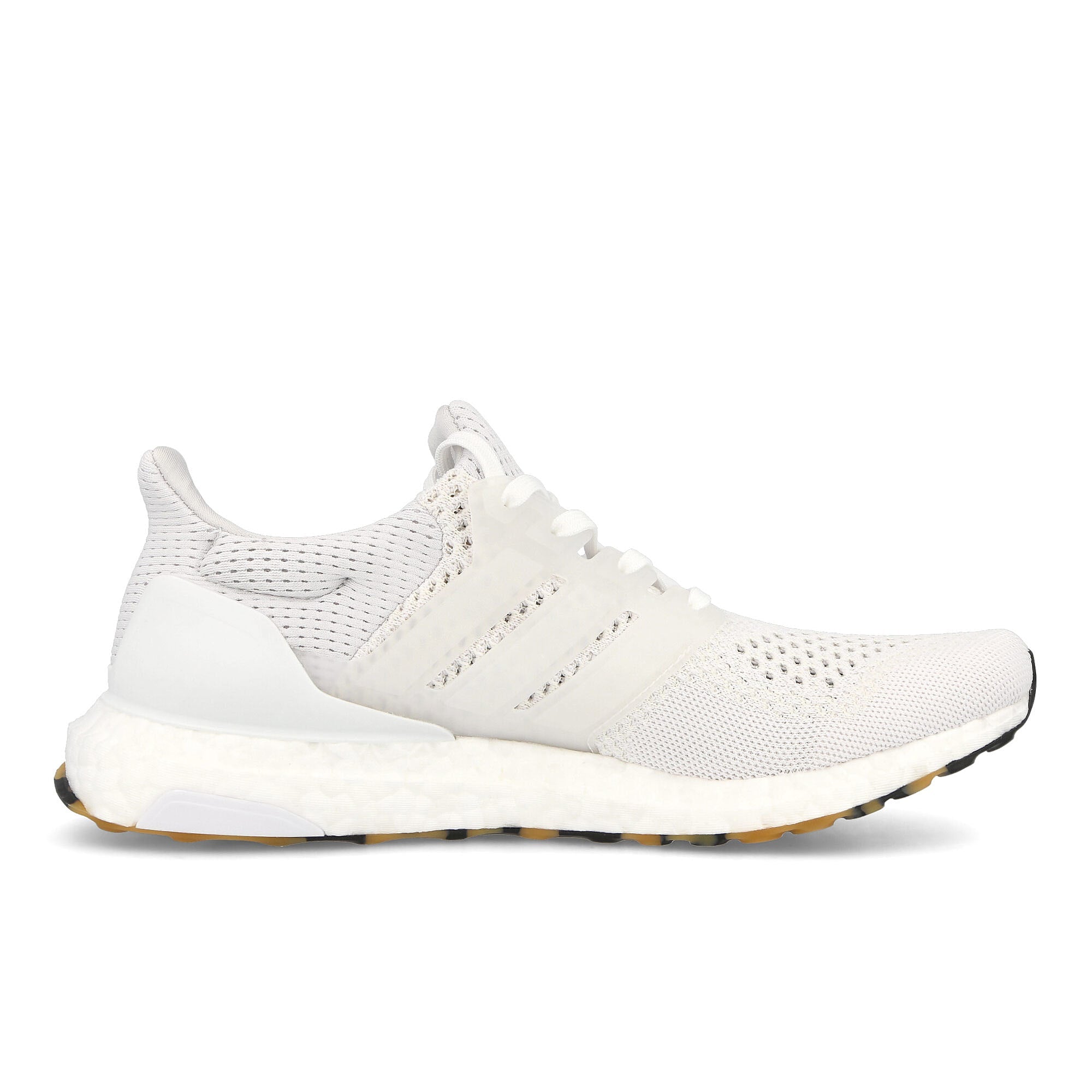 adidas ultraboost 1.0 Footwear White-Footwear White-Off White Sneakers Silhouette | Overkill