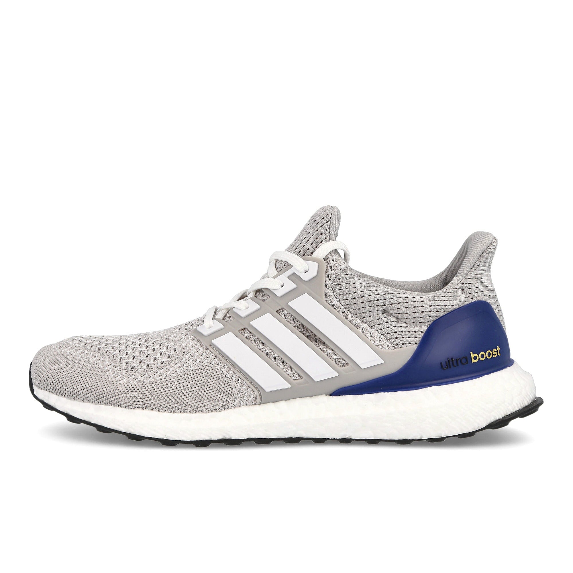 adidas ultraboost 1.0 dna Footwear White-Footwear White-Legend Ink Sneakers GZ0448 | Overkill