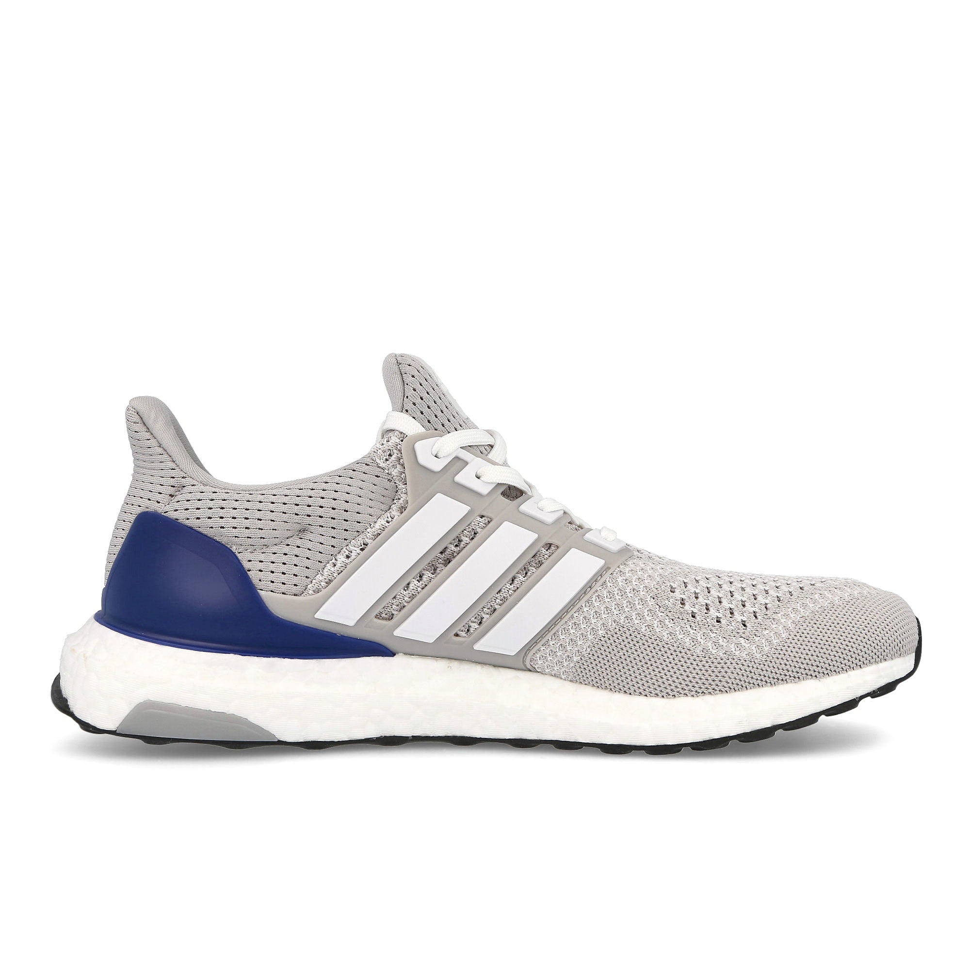 adidas ultraboost 1.0 dna Footwear White-Footwear White-Legend Ink Sneakers Silhouette | Overkill