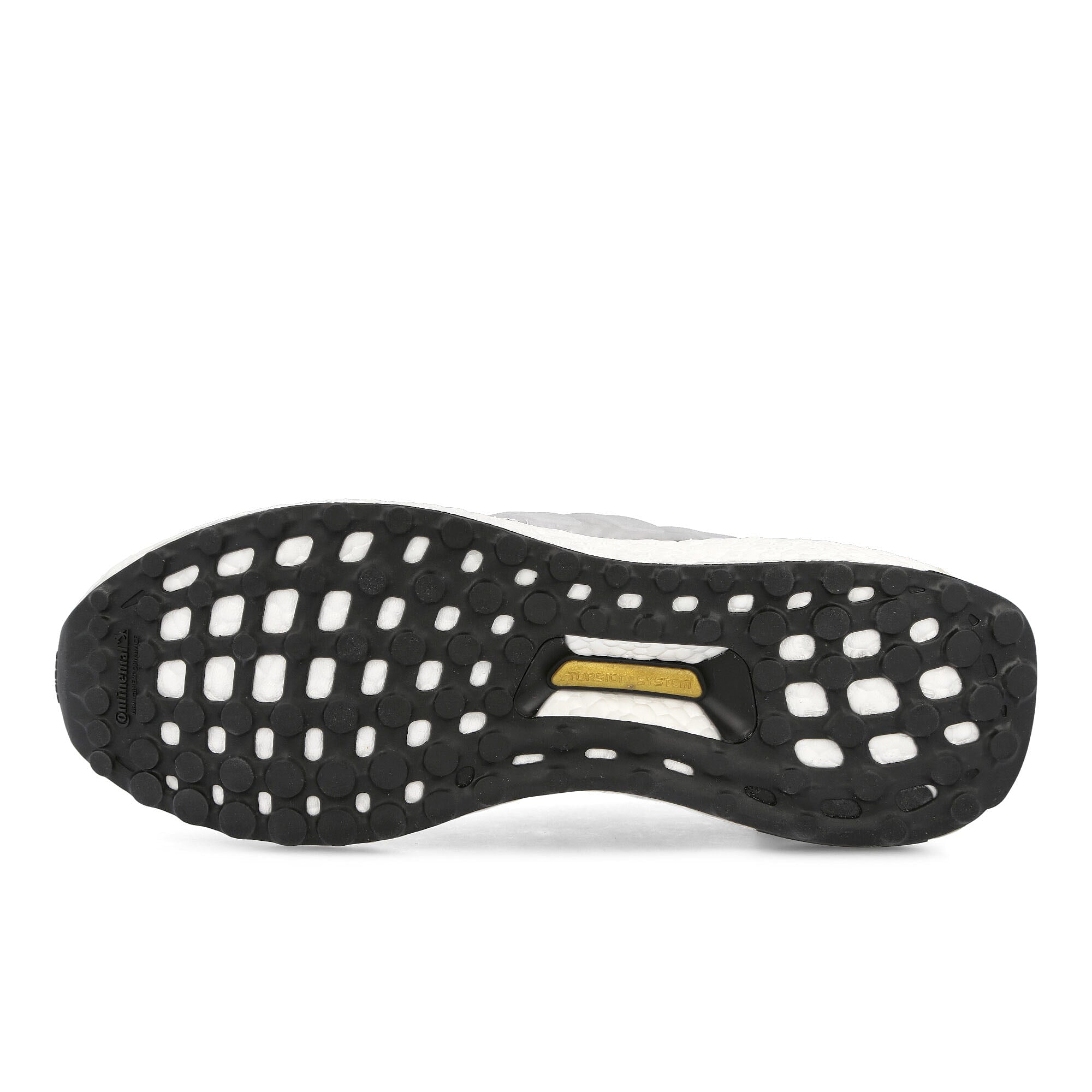 adidas ultraboost 1.0 dna Footwear White-Footwear White-Core Black Sneakers Detail View 1 | Overkill