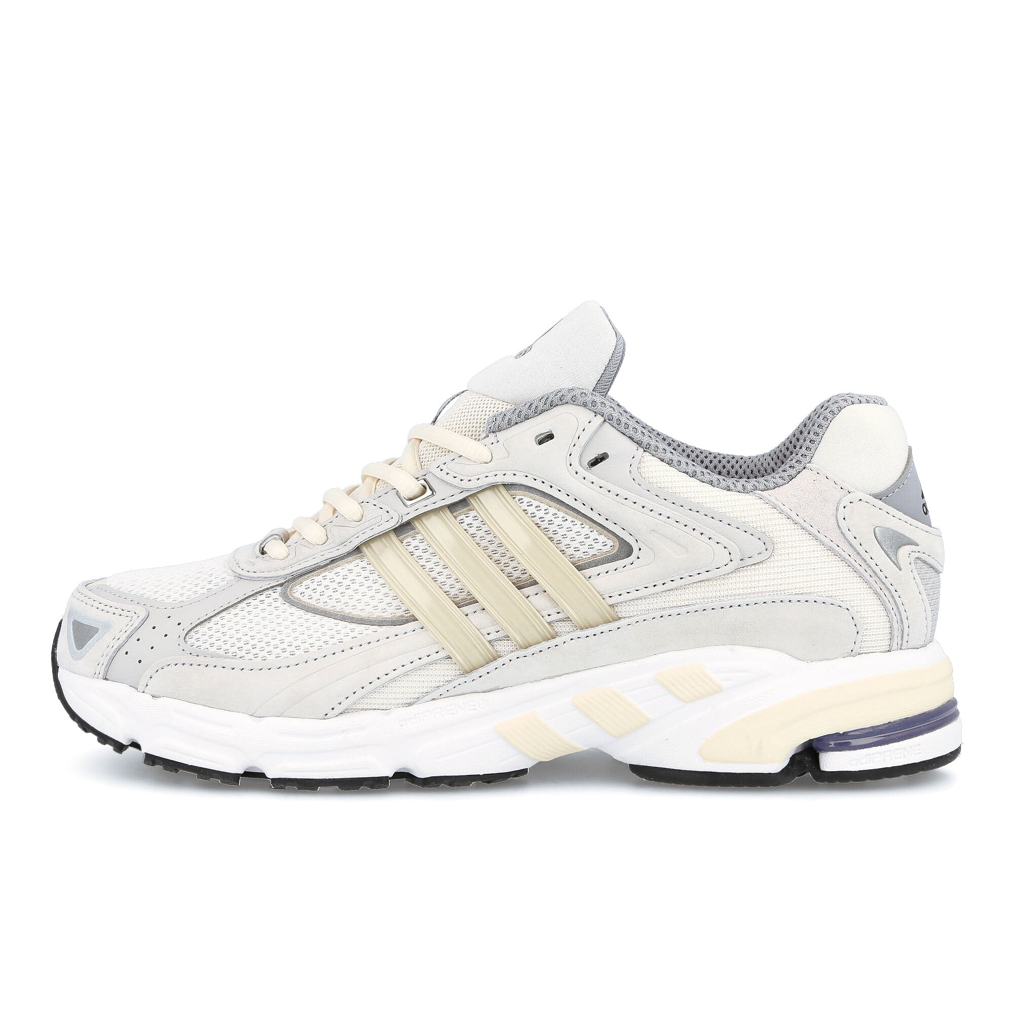 adidas response classic Crystal White / Wonder White / Crystal White GZ1562 | Overkill