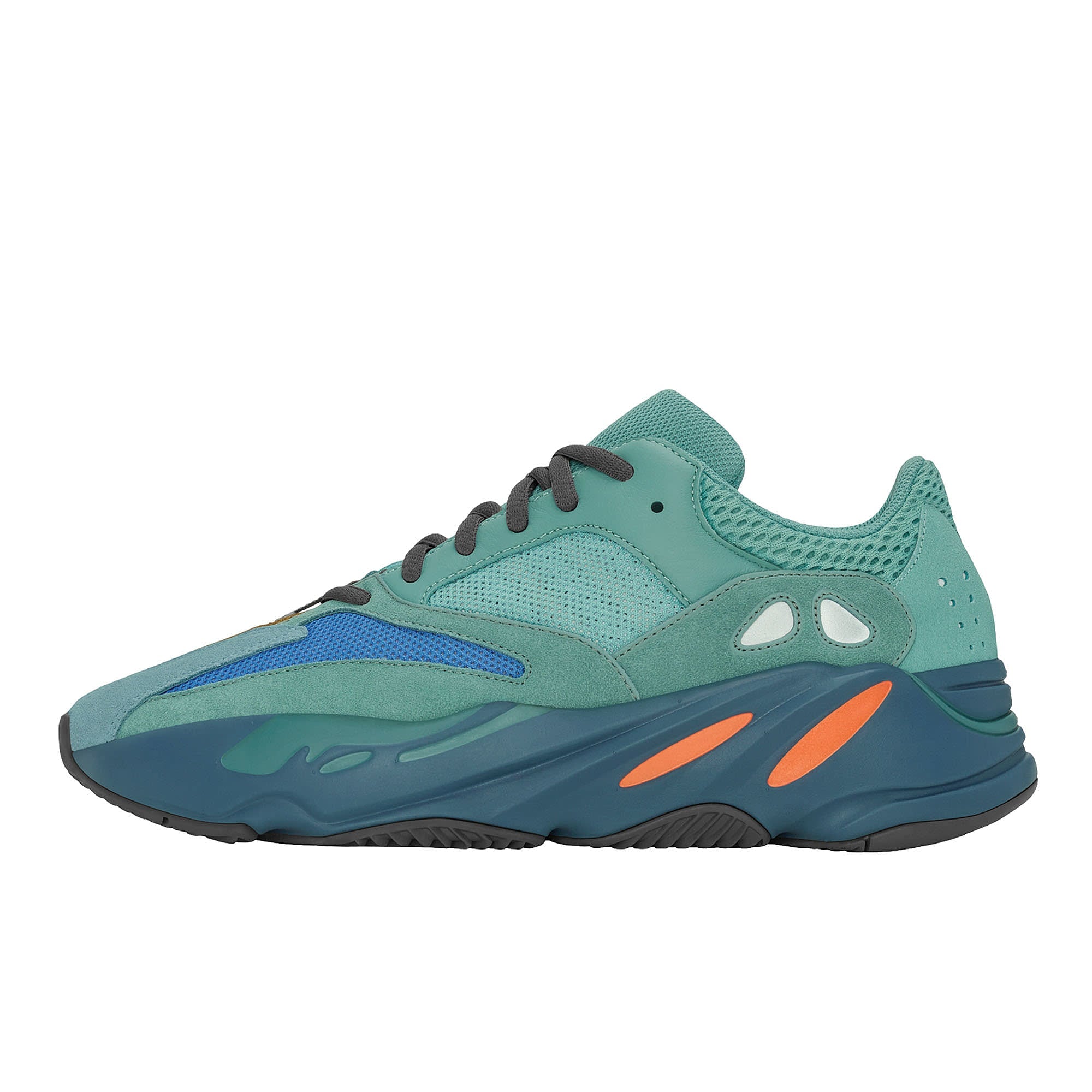 adidas yeezy boost 700 Fadazu / Fadazu / Fadazu GZ2002 | Overkill