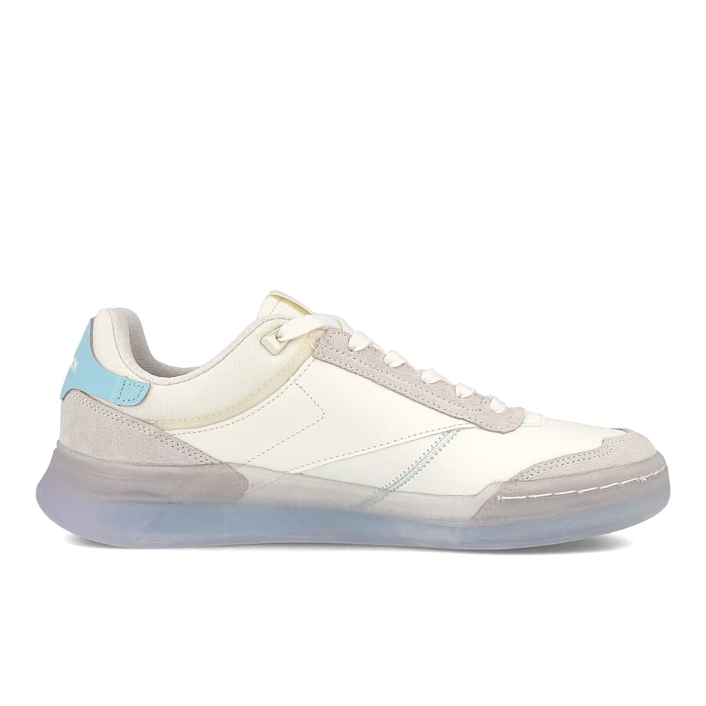 Reebok club c legacy Chalk / Digital Glow / Ceramic Pink Material | Overkill