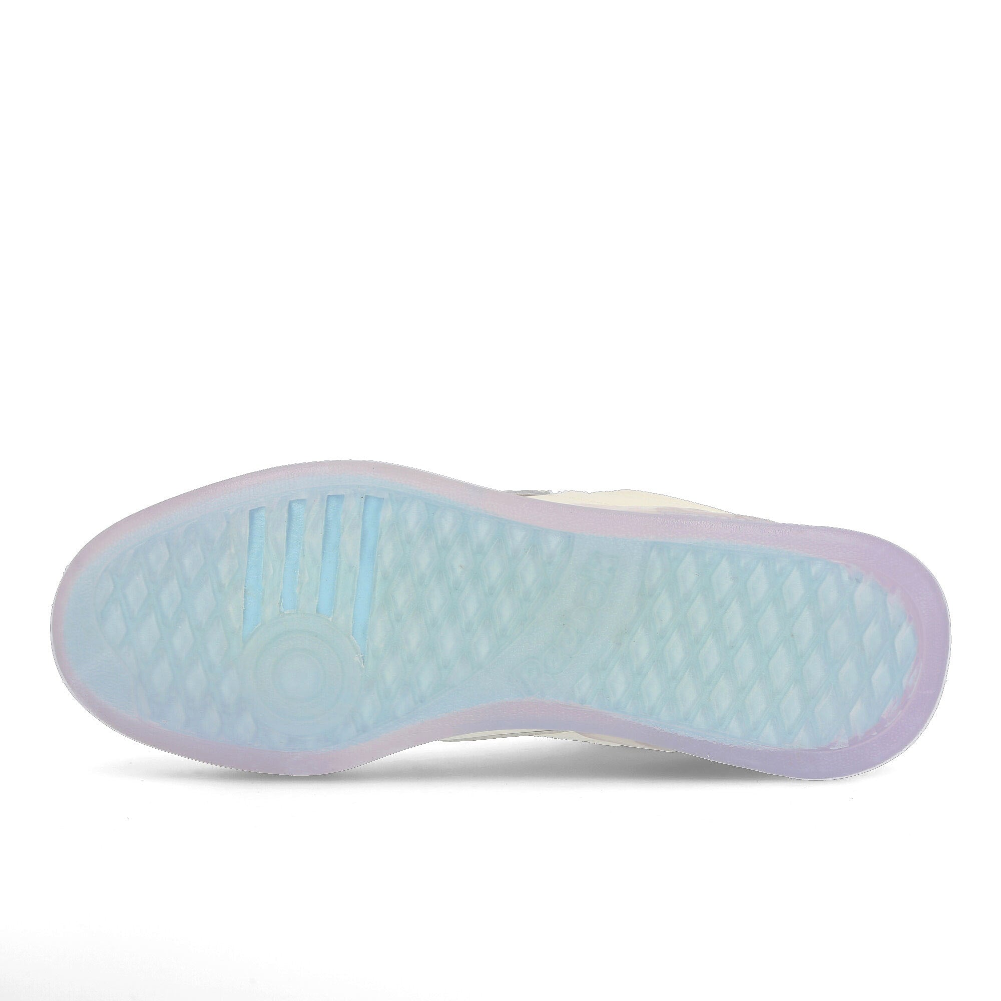 Reebok club c legacy Chalk / Digital Glow / Ceramic Pink Detail view 2 | Overkill