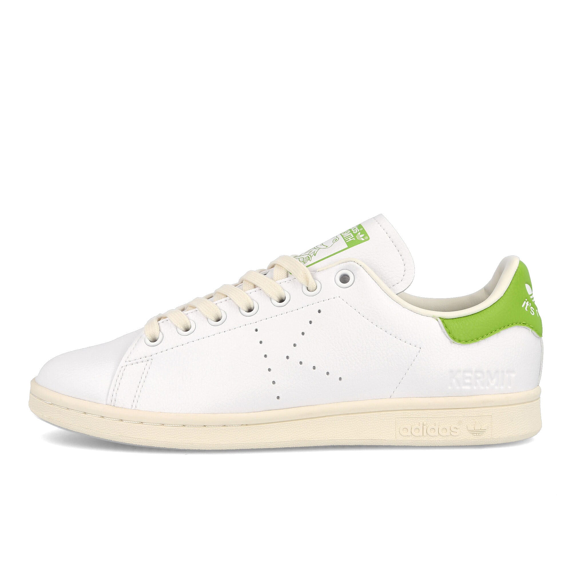 adidas stan smith Footwear White-Pantone-Pantone Sneakers Silhouette | Overkill