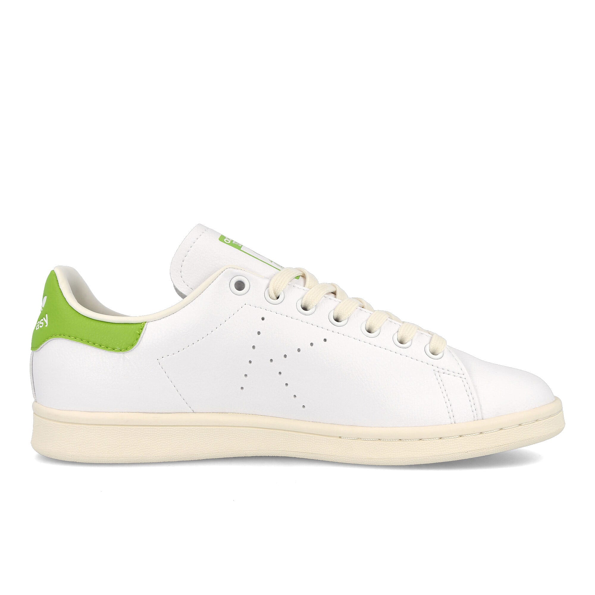 adidas stan smith Footwear White-Pantone-Pantone Sneakers Material | Overkill
