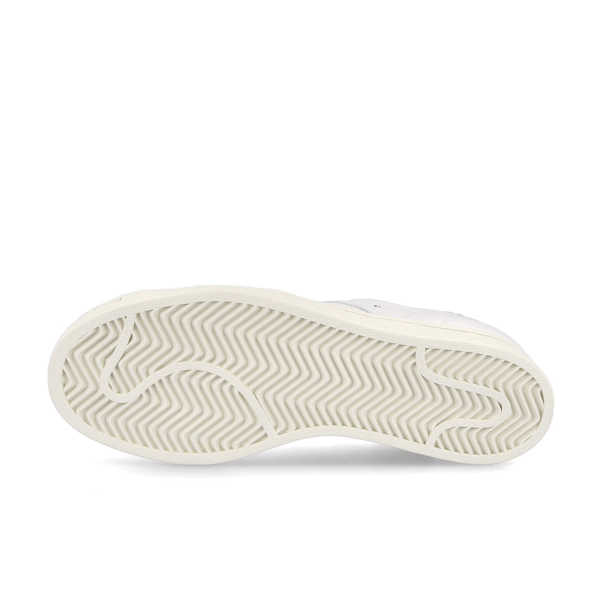 adidas wmns superstar Footwear White-Footwear White-Off White Sneakers Detail View 1 | Overkill