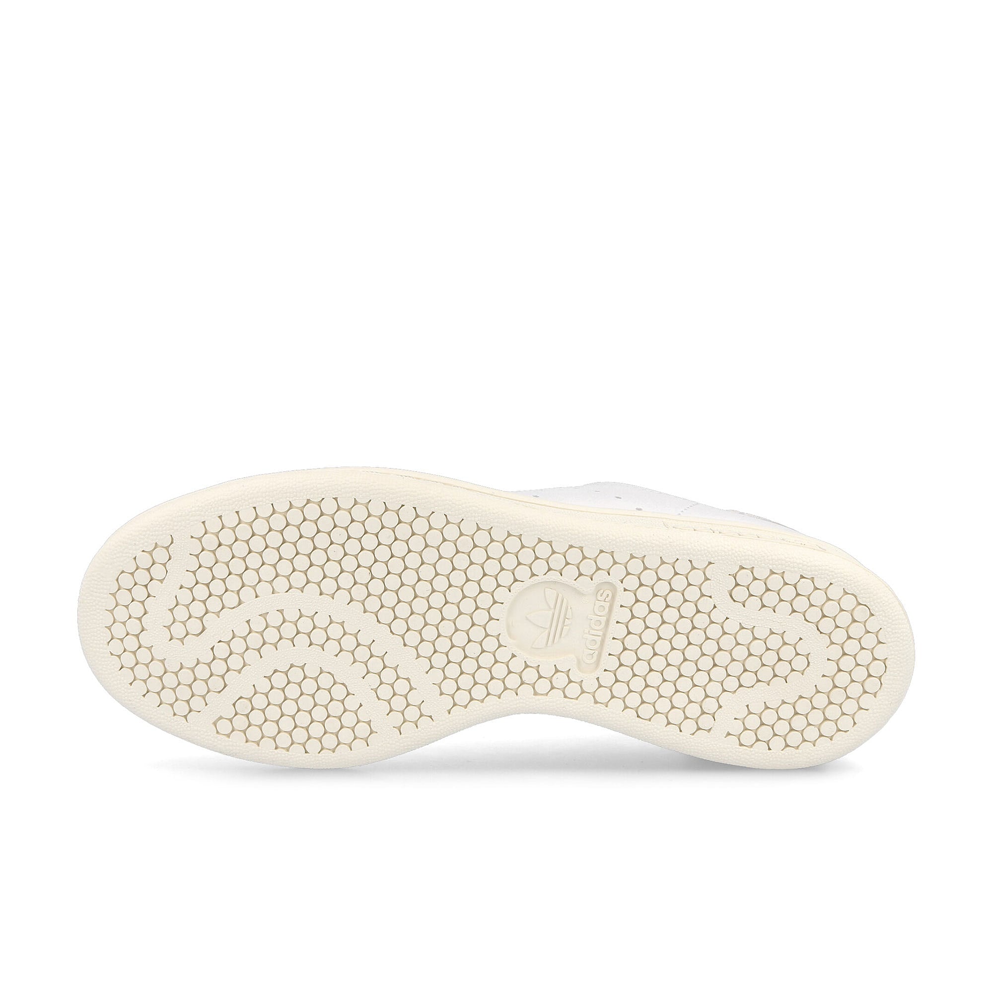 adidas wmns stan smith Footwear White-Footwear White-Off White Sneakers Detail View 1 | Overkill